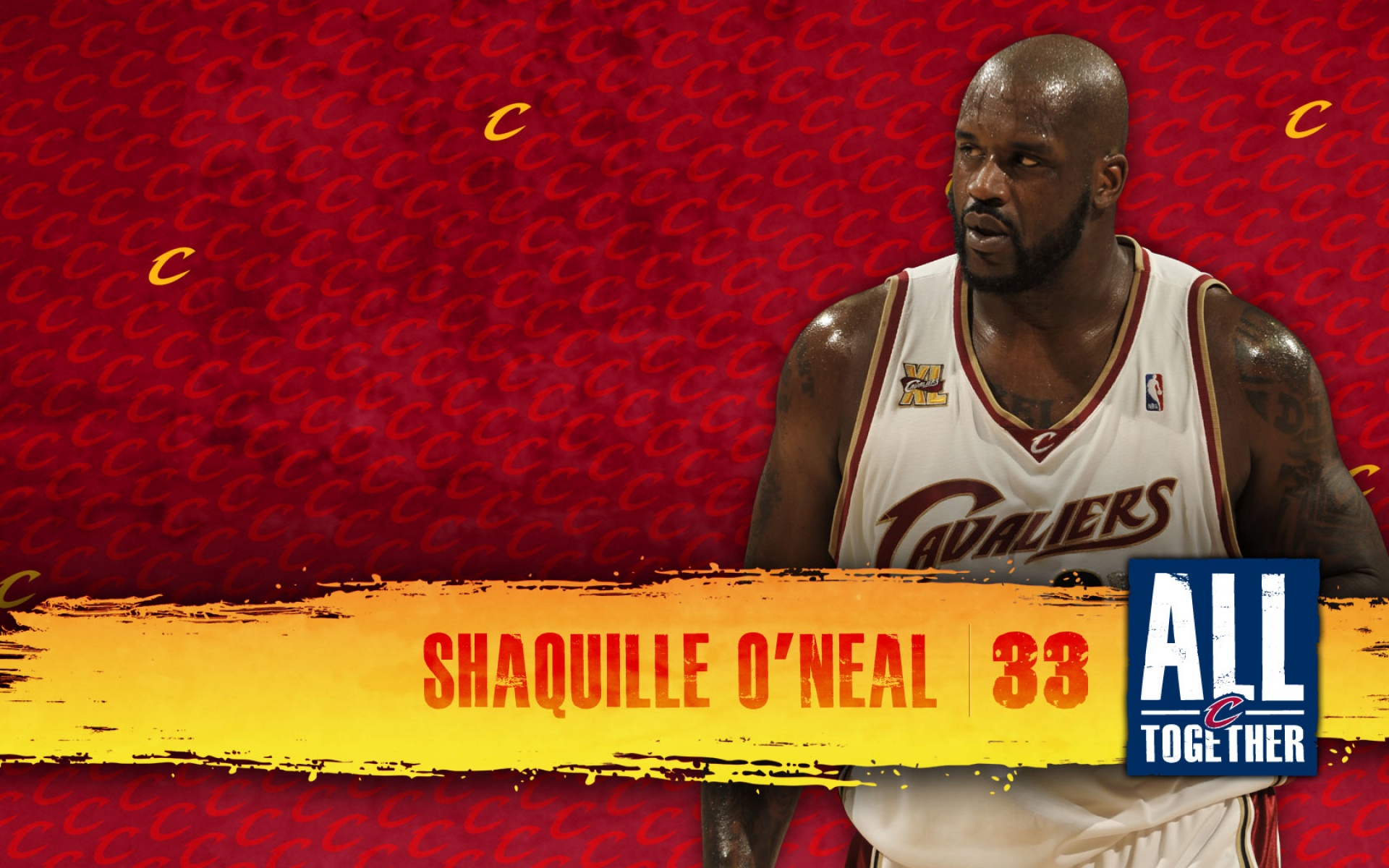 NBA,体育,克里夫兰,骑士,宽屏,2012Y十一月25D