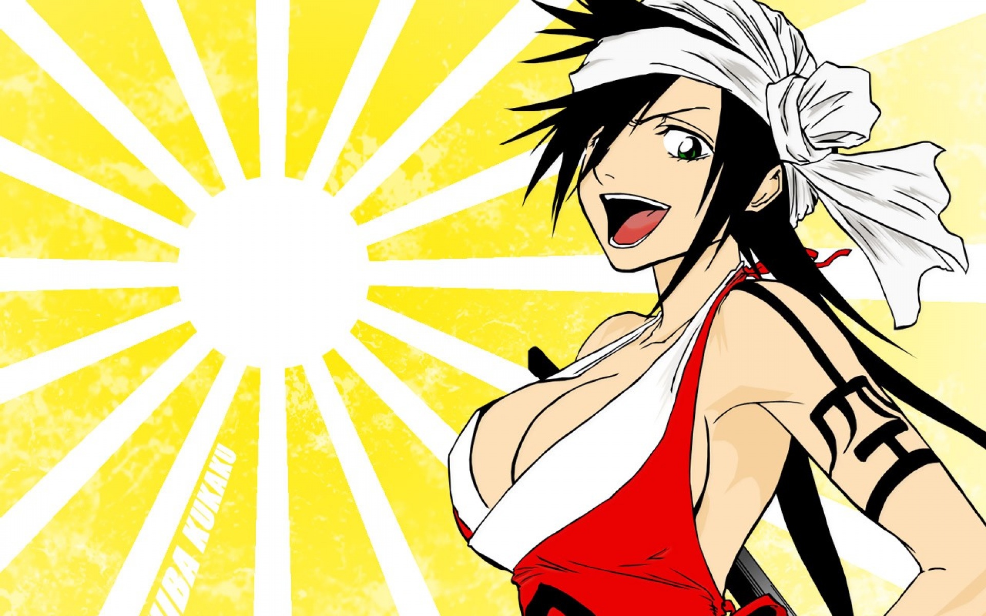 死神,卡通,2012Y十一月21D,儿童桌面专用