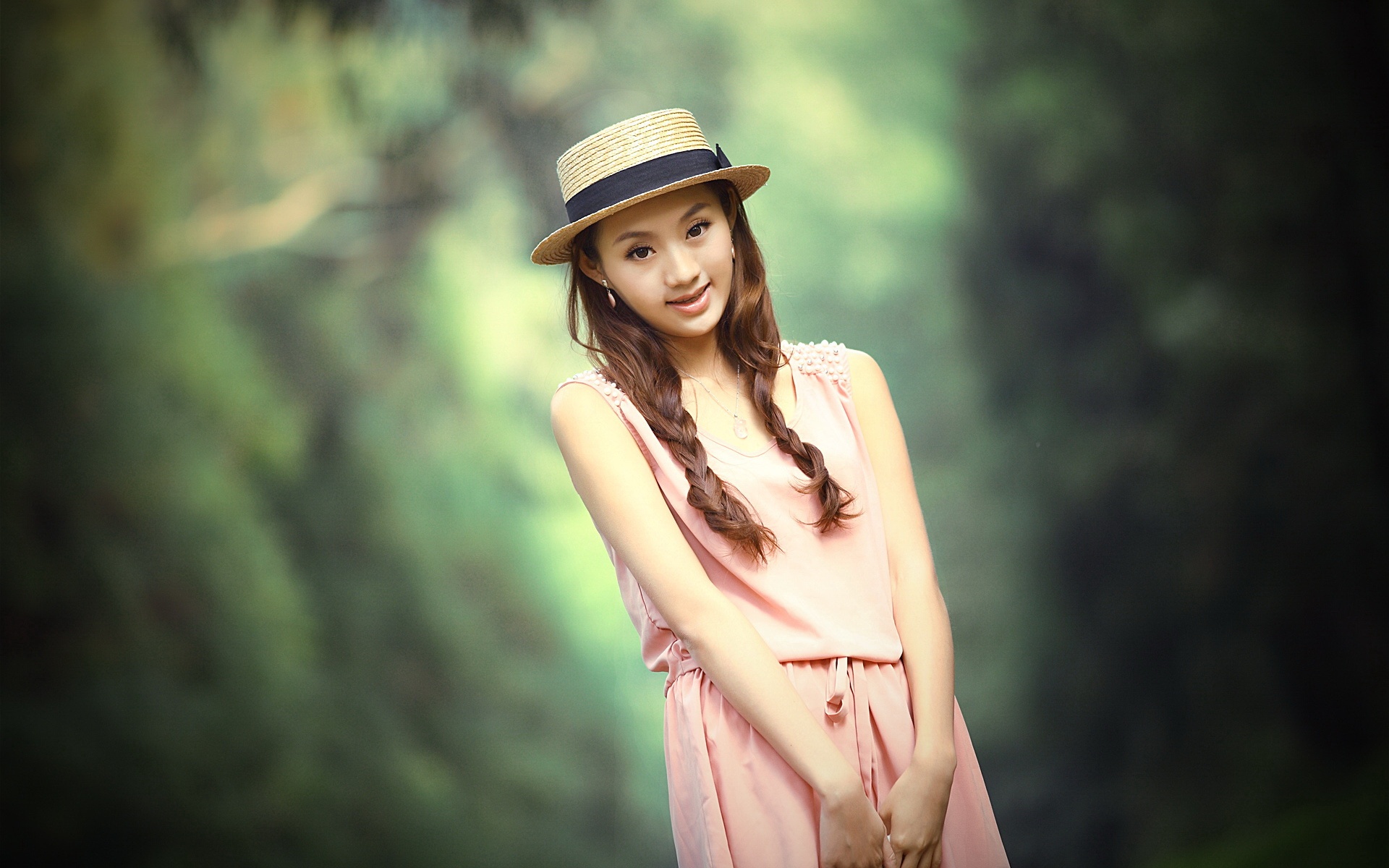 美女,清纯可爱,2012Y十月30D,萌妹子