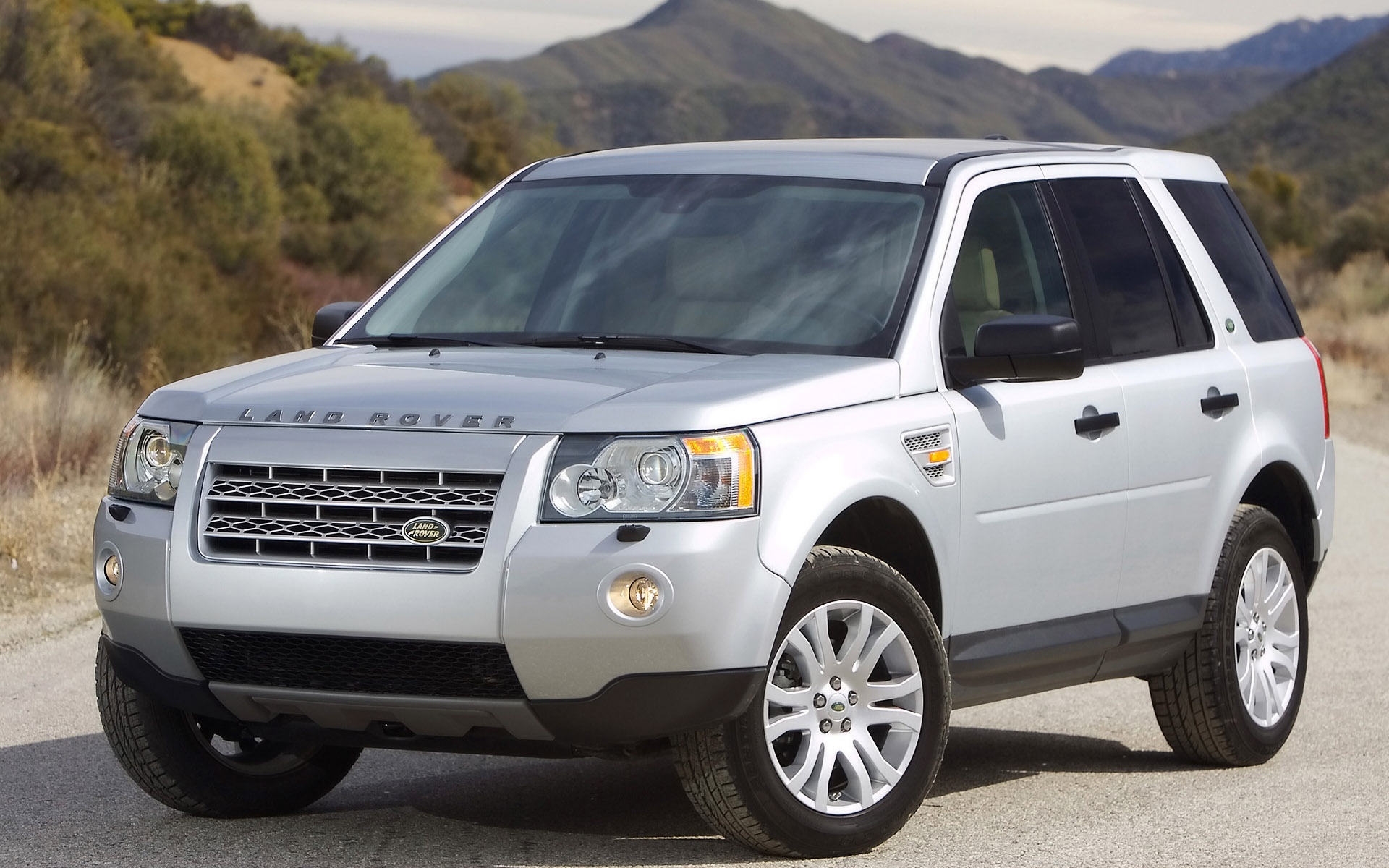 陆虎,汽车,2012Y十一月11D,儿童桌面专用