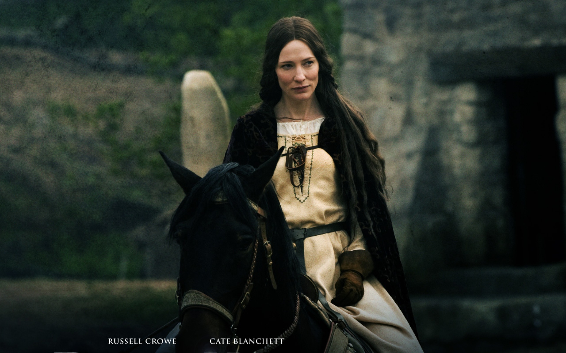 罗宾汉,Robin,Hood,影视,电影,2012Y十一月25D