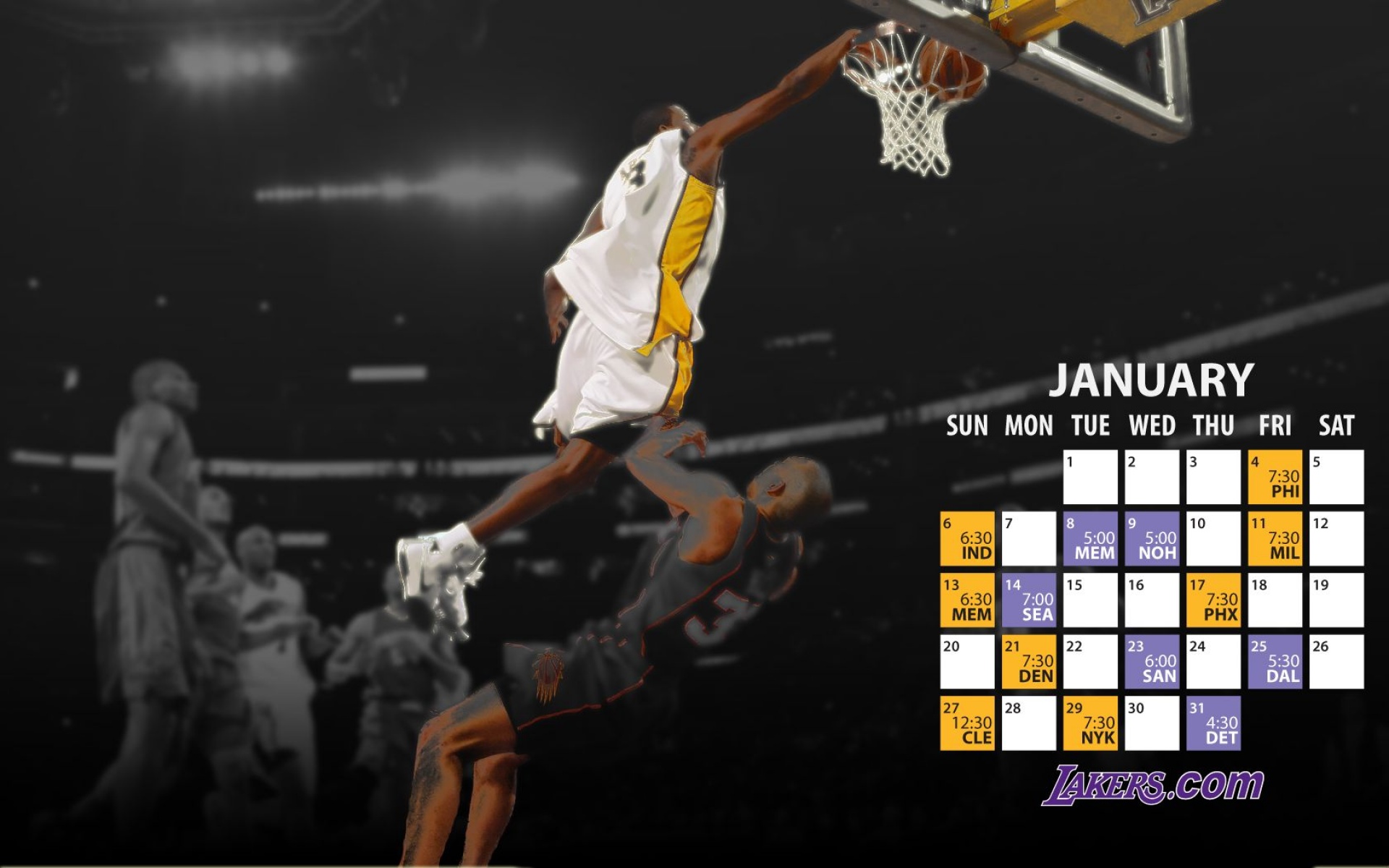 洛杉矶,湖人,体育,2012Y十一月11D