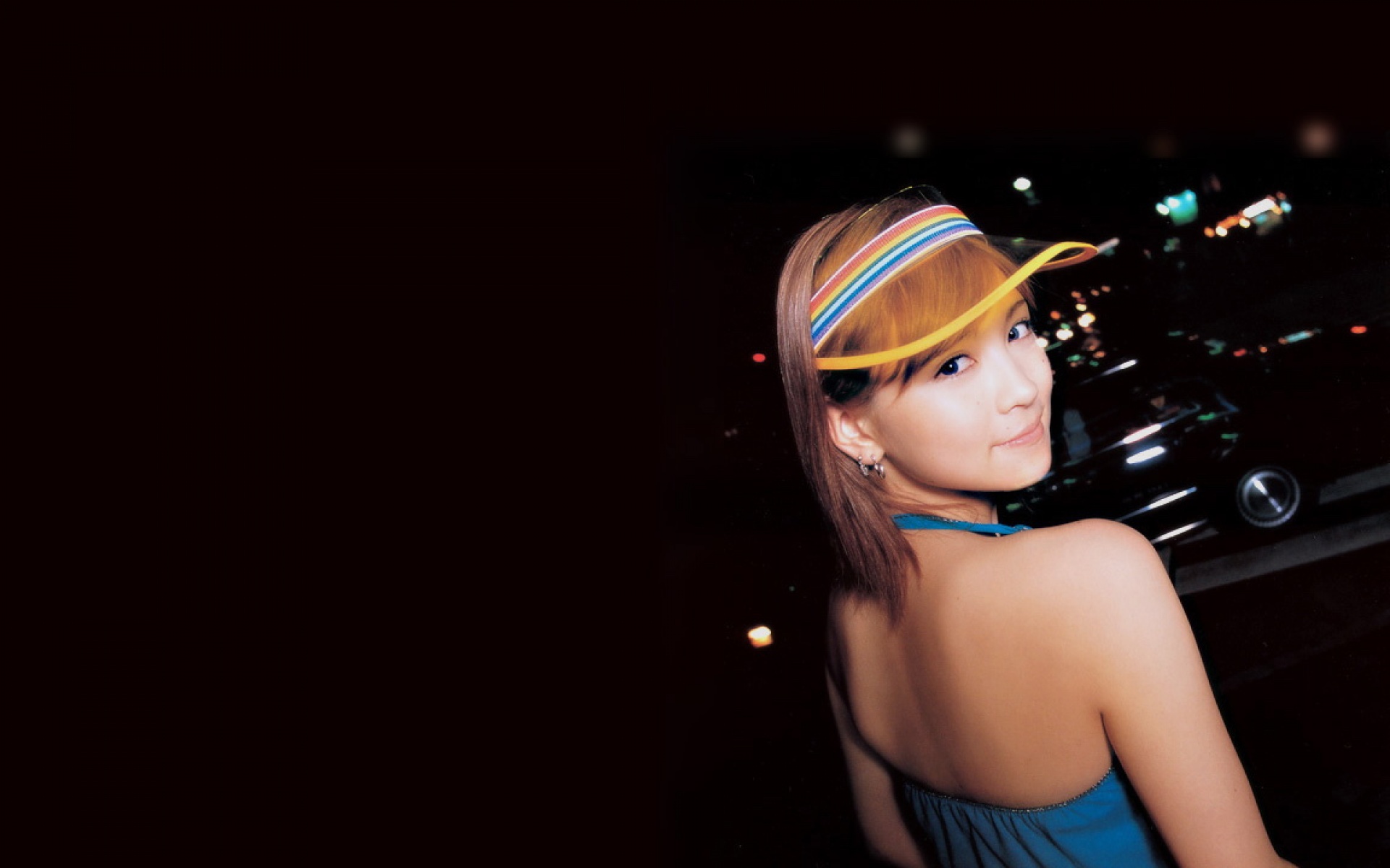 美女,清纯可爱,2012Y十月31D,萌妹子