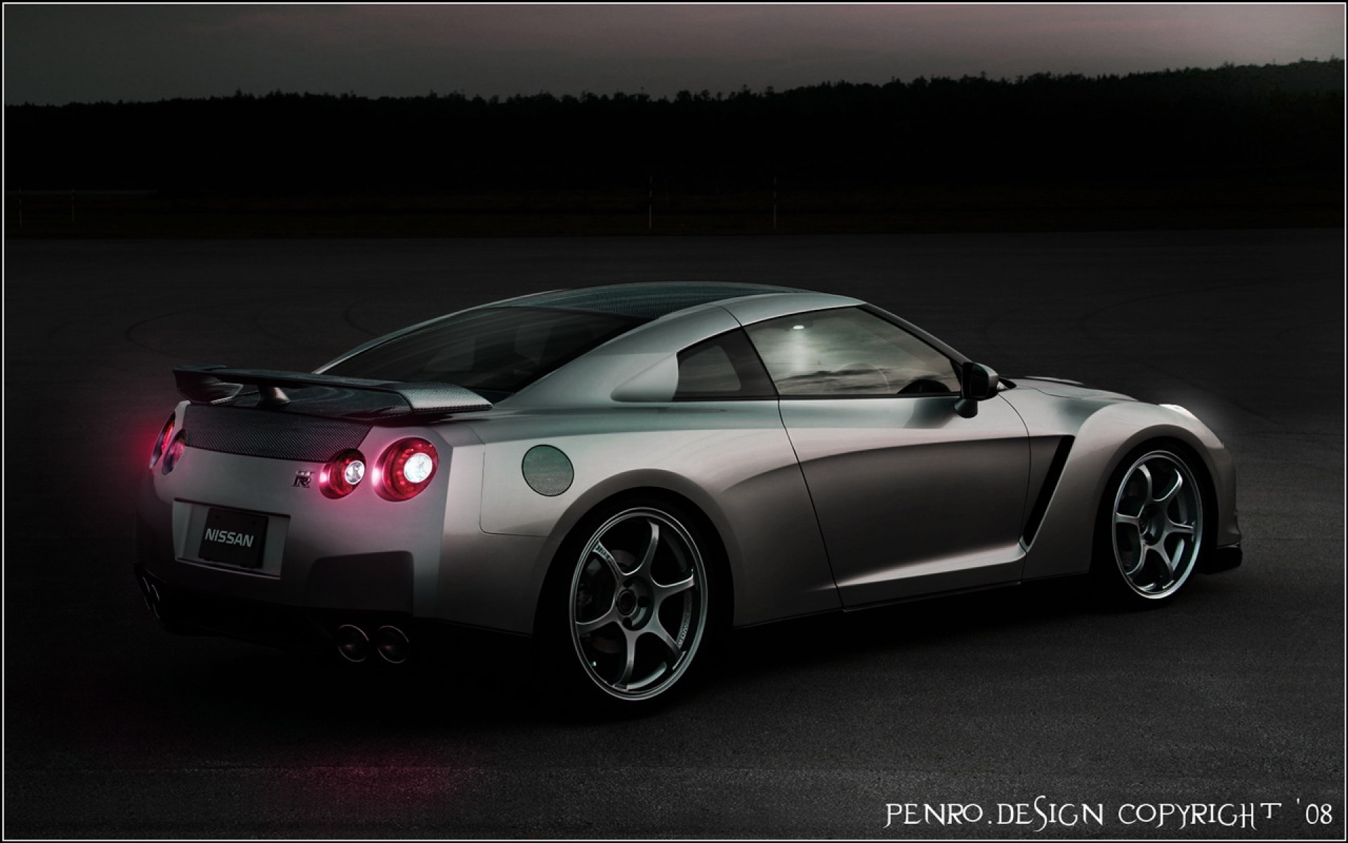 汽车,设计,2012Y十一月05D,儿童桌面专用