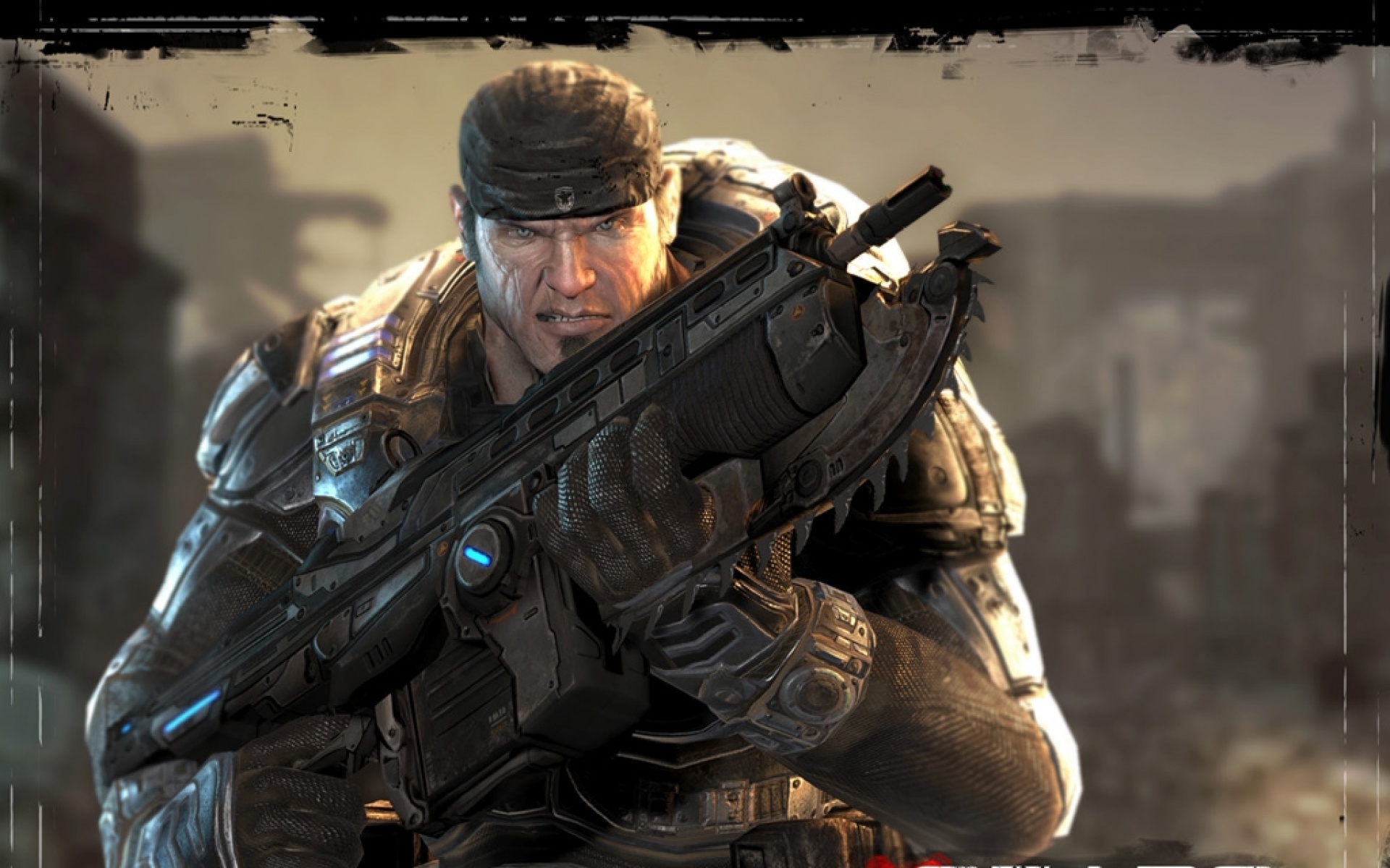 战争,机器,游戏,2012Y十一月10D