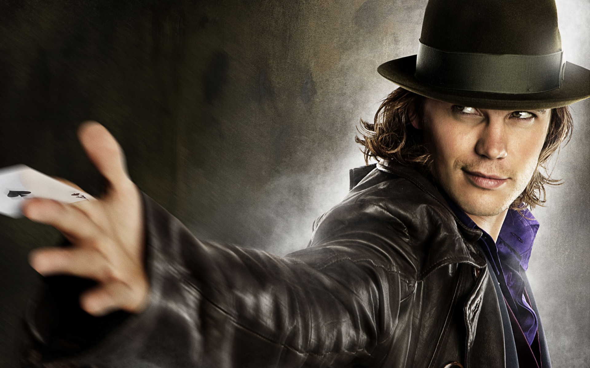 电影,影视,2012Y十一月08D