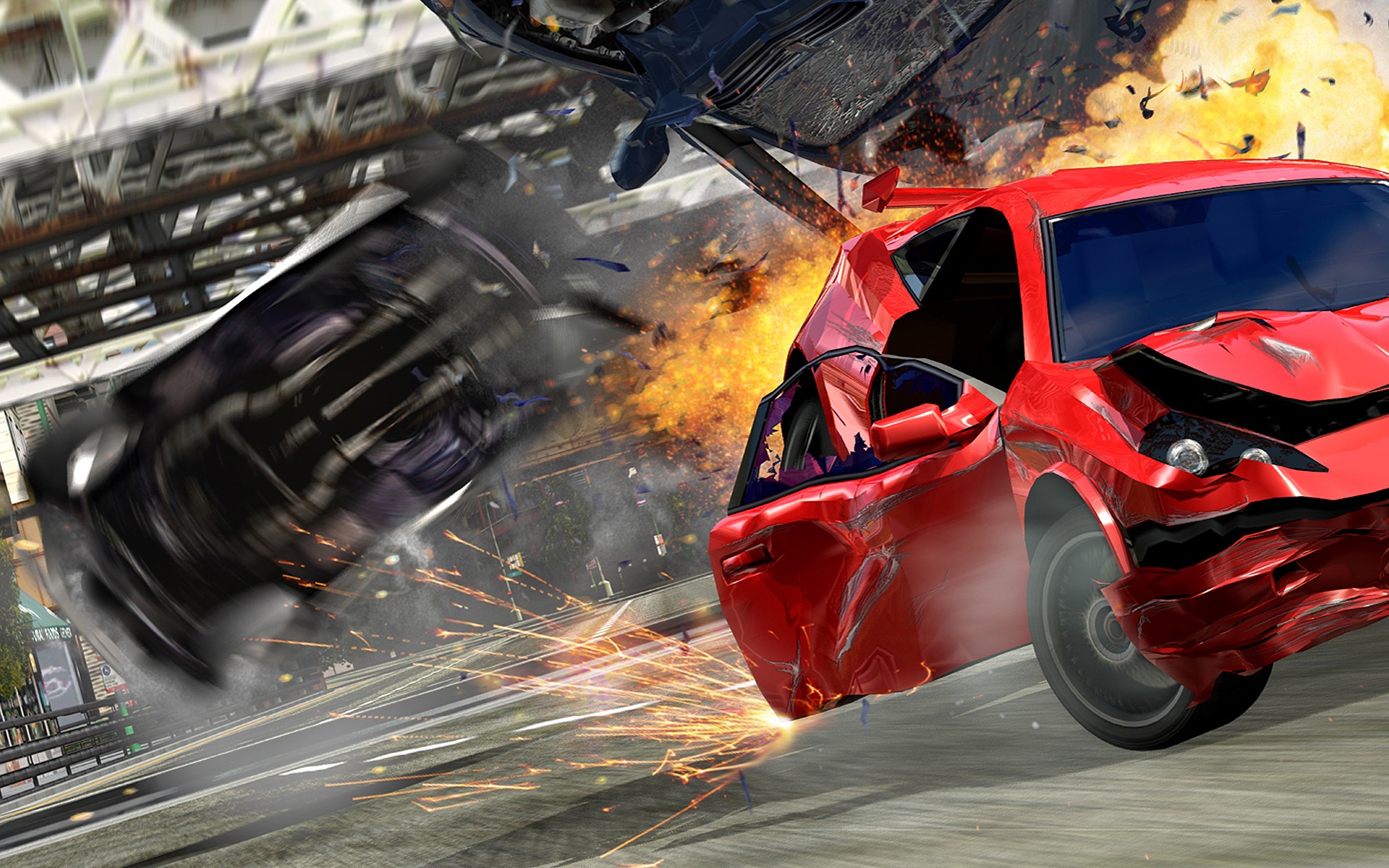 高清晰,特大,游戏,专辑,2012Y十一月21D