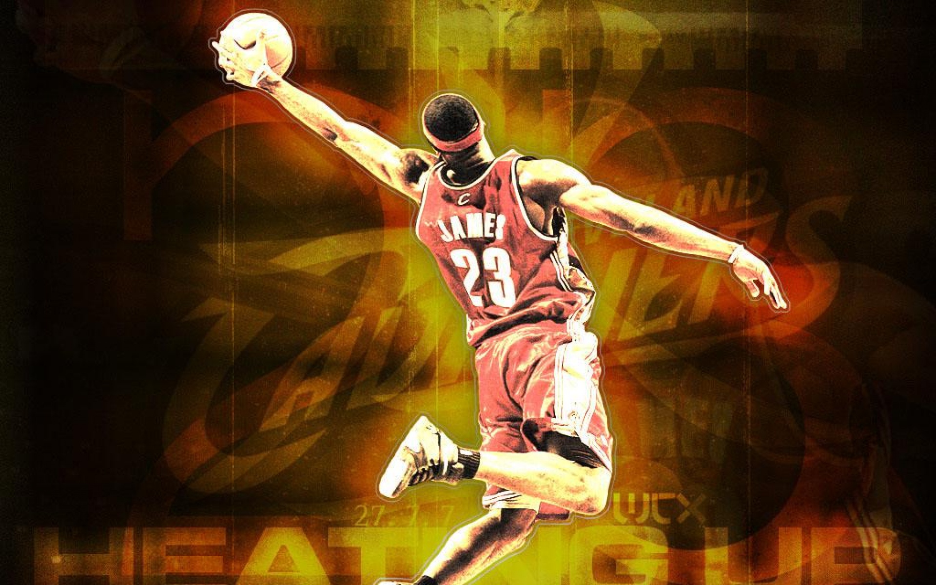 勒布朗-詹姆斯,LeBron,James,体育,2012Y十一月03D,MVP