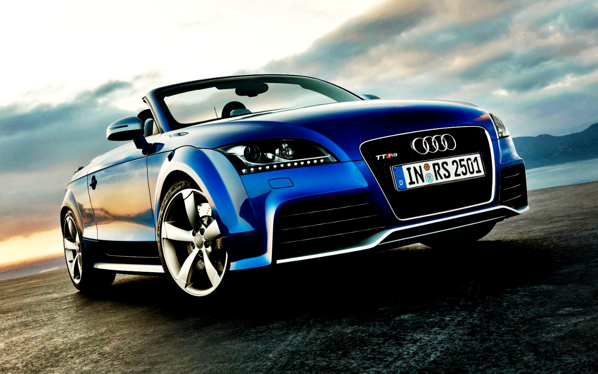 酷,汽车,跑车,设计,电脑,2012Y十一月05D,儿童桌面专用