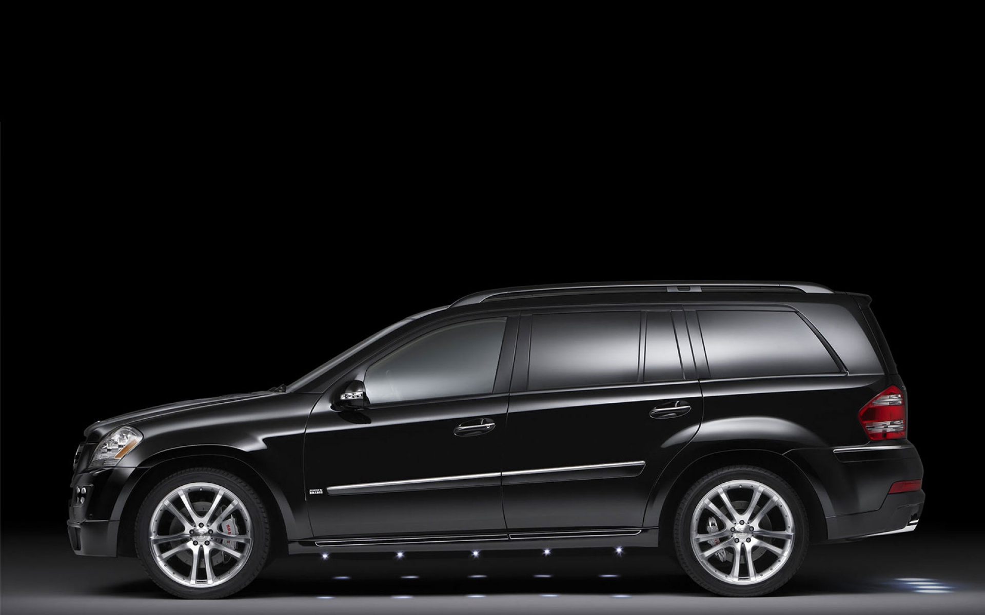 奔驰,汽车,2012Y十一月09D,儿童桌面专用