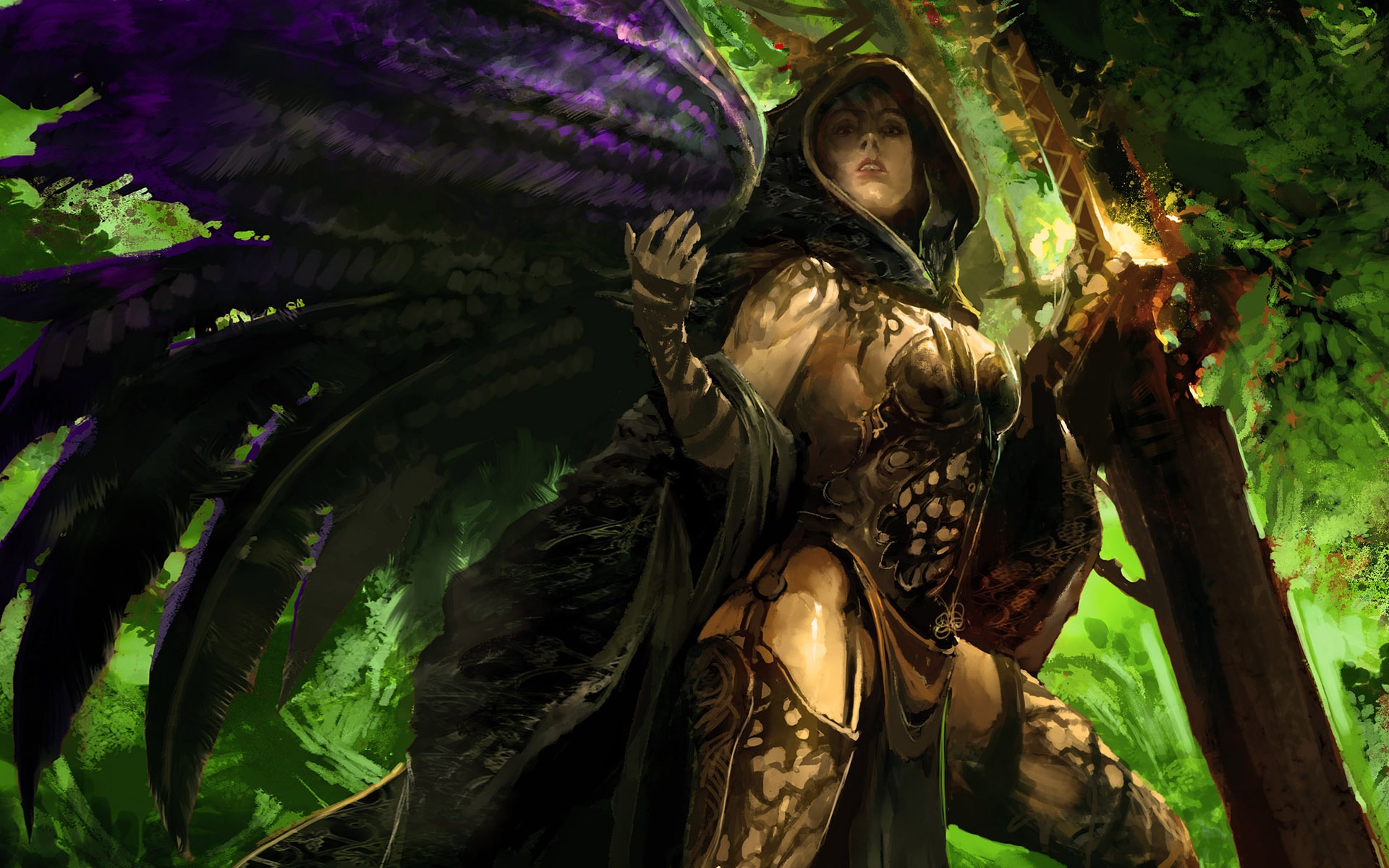 高清,游戏,宽屏,2012Y十一月09D