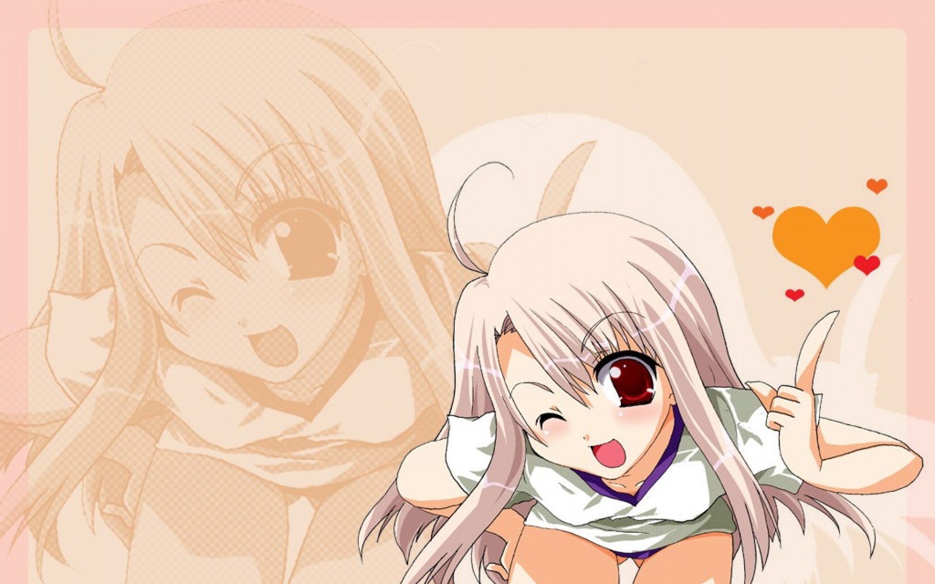 命运守护夜,游戏,2012Y十一月16D