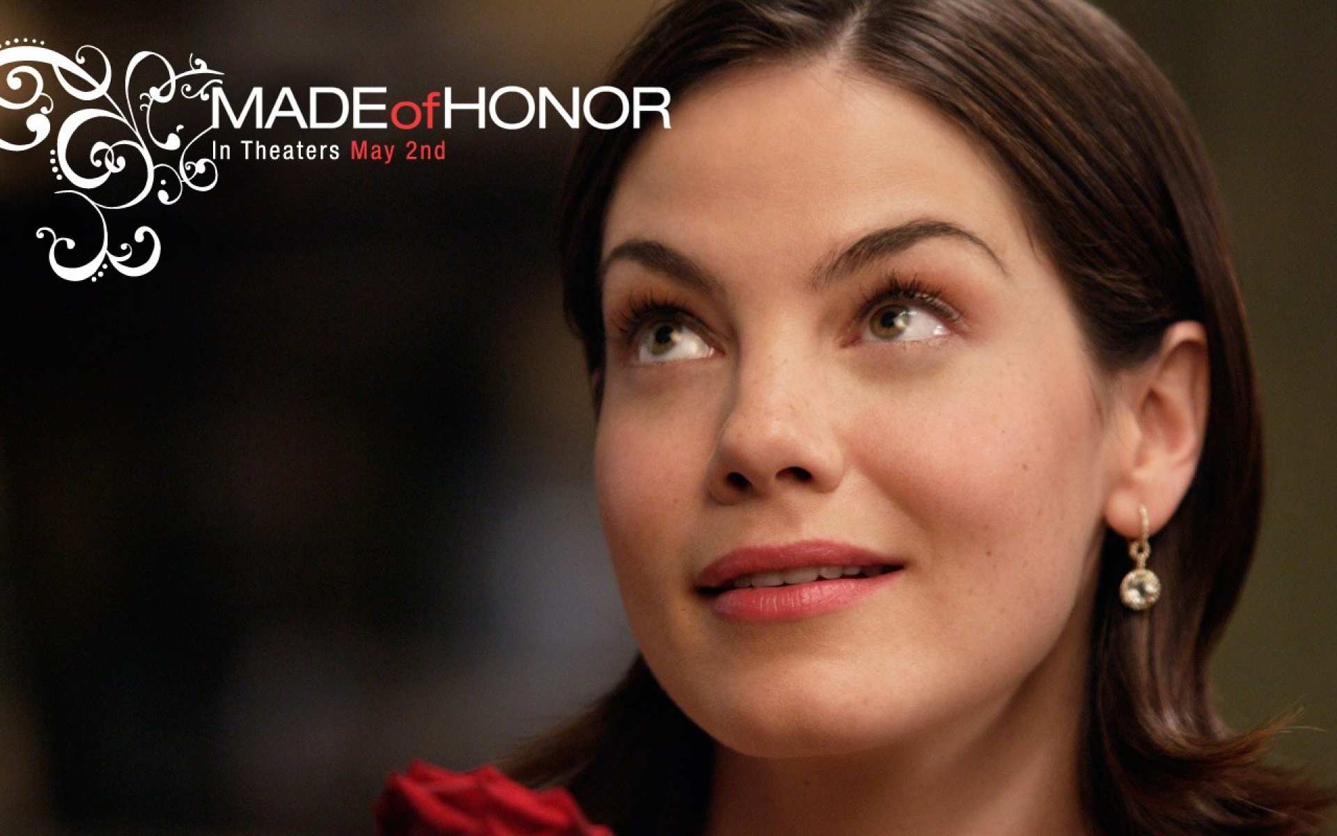 男,伴娘,影视,电影,2012Y十一月10D