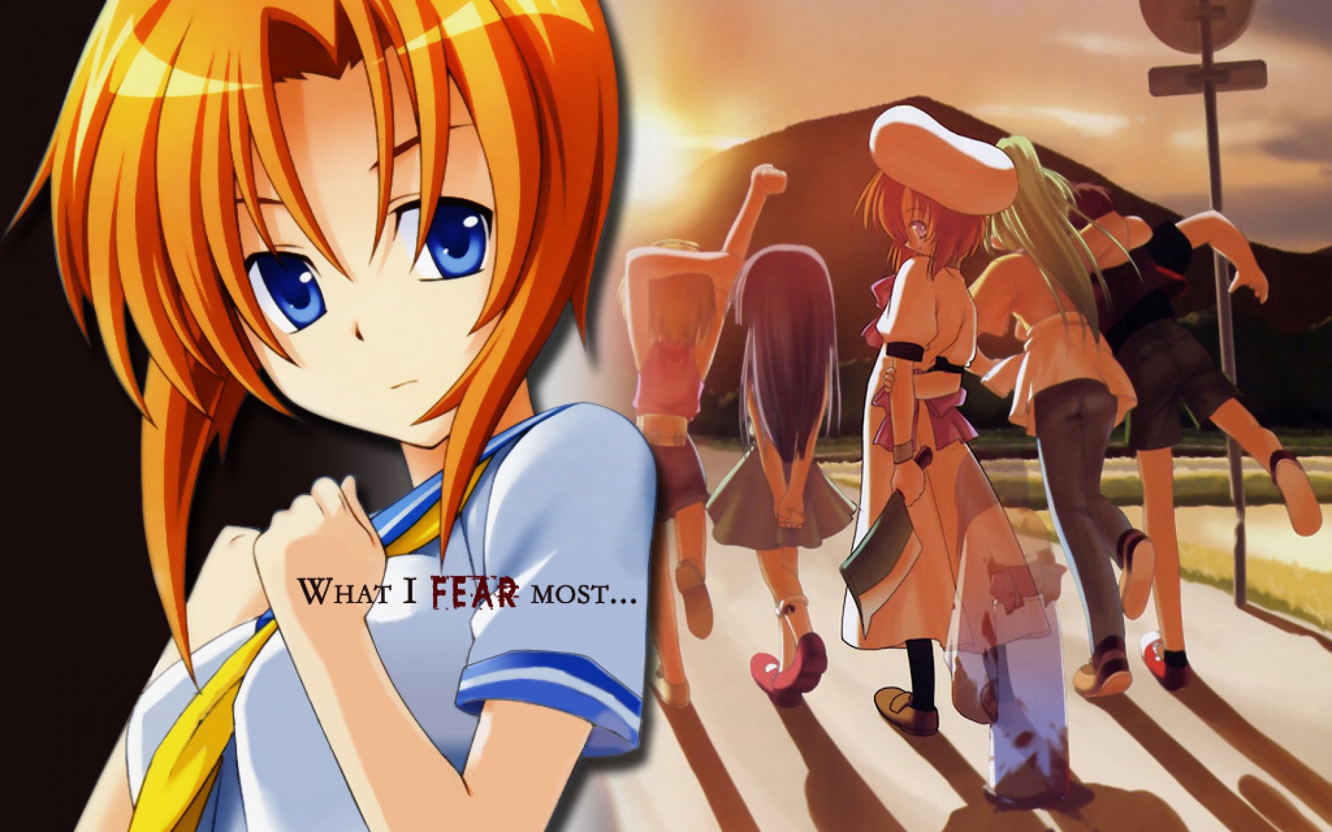 寒蝉,鸣泣,之时,游戏,2012Y十一月16D