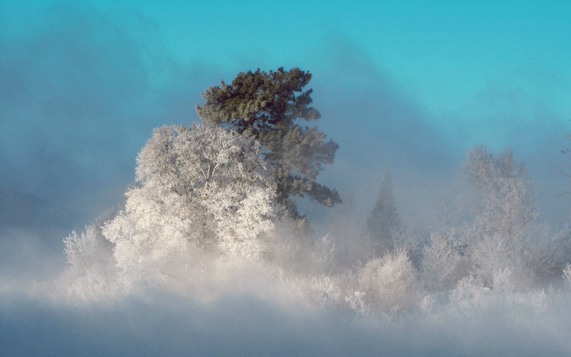世界地理,精美,风光,风景,高清,2012Y十月31D,儿童桌面专用