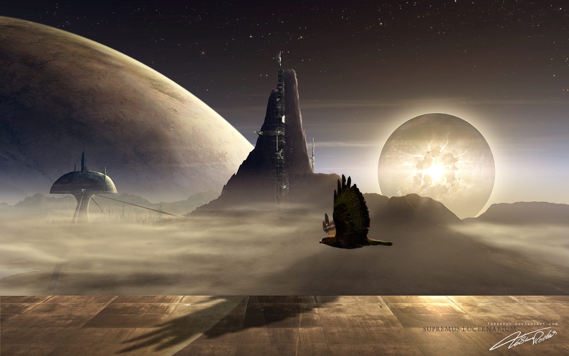 Gtgraphics,精美,电脑,设计,高清,风光,风景,2012Y十一月03D,儿童桌面专用