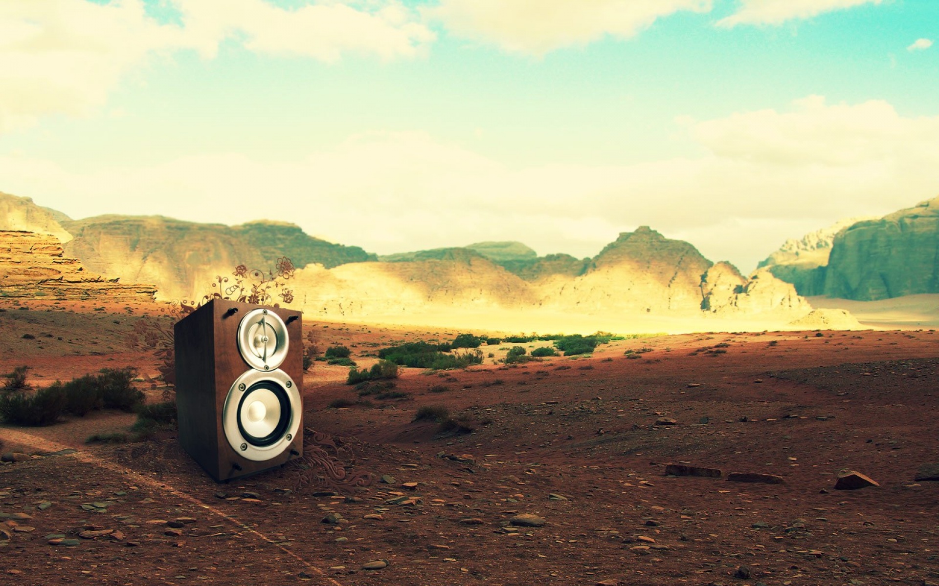 电脑,设计,抽象,风景,2012Y十一月04D,创意,儿童桌面专用