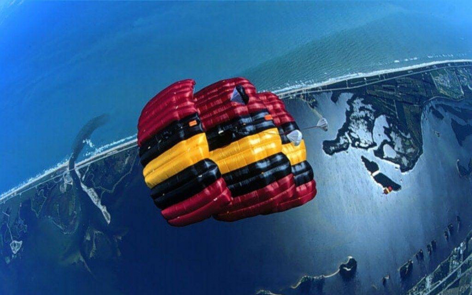 极限,运动,2012Y十一月23D