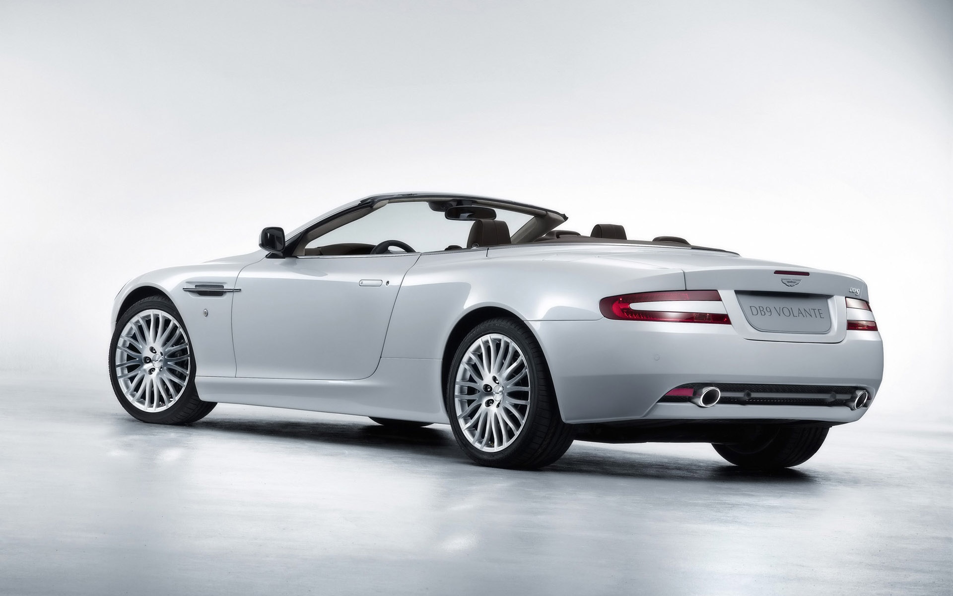 汽车,合集,2012Y十一月11D,儿童桌面专用