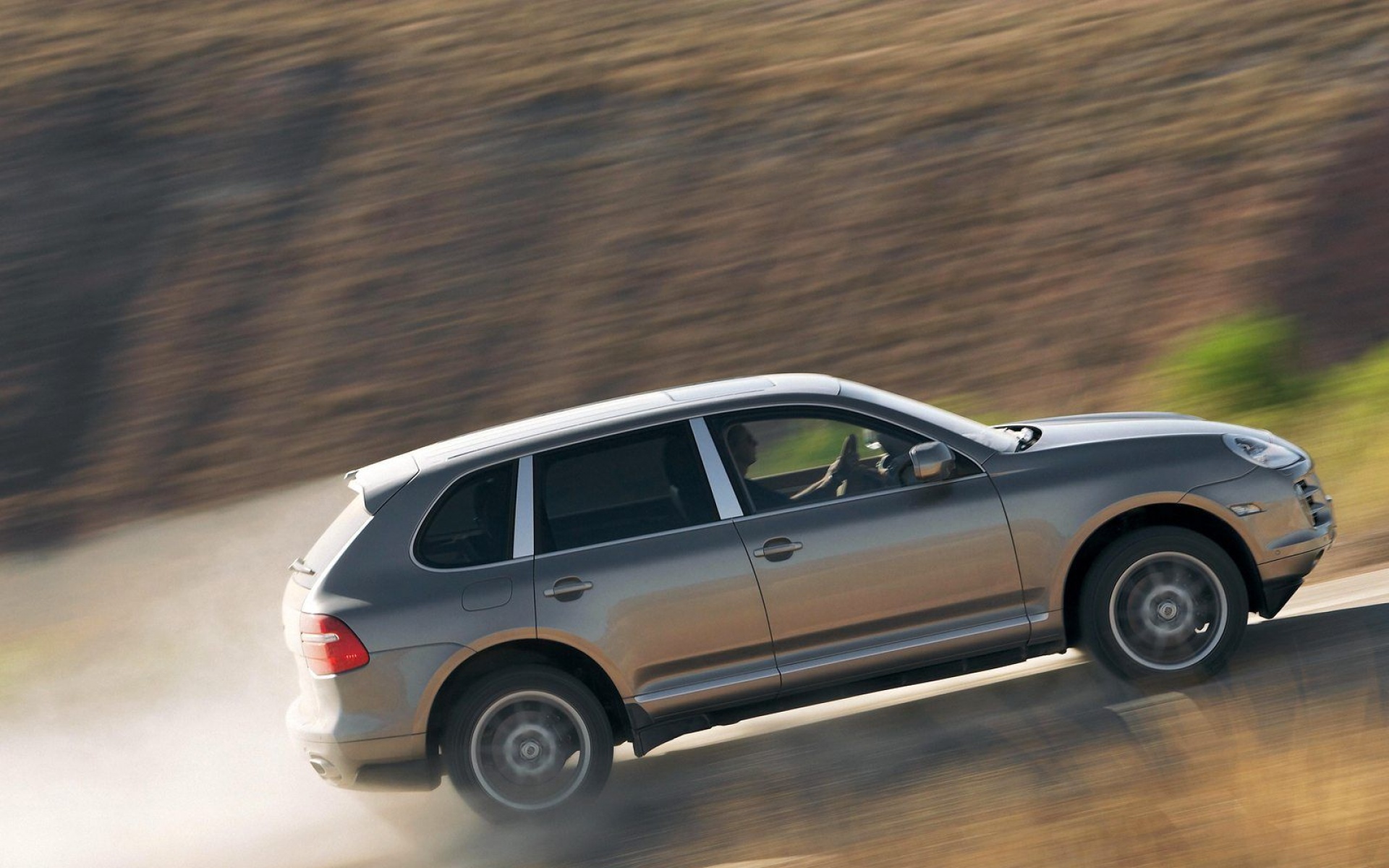 保时捷,跑车,汽车,2012Y十一月11D,儿童桌面专用