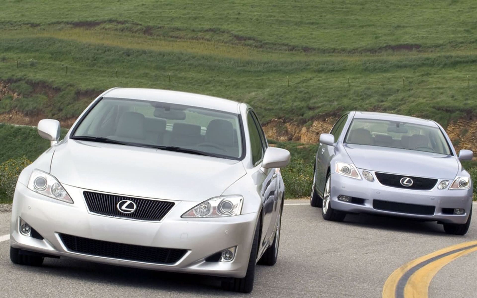 雷克,萨斯,IS350,跑车,汽车,2012Y十一月13D,儿童桌面专用