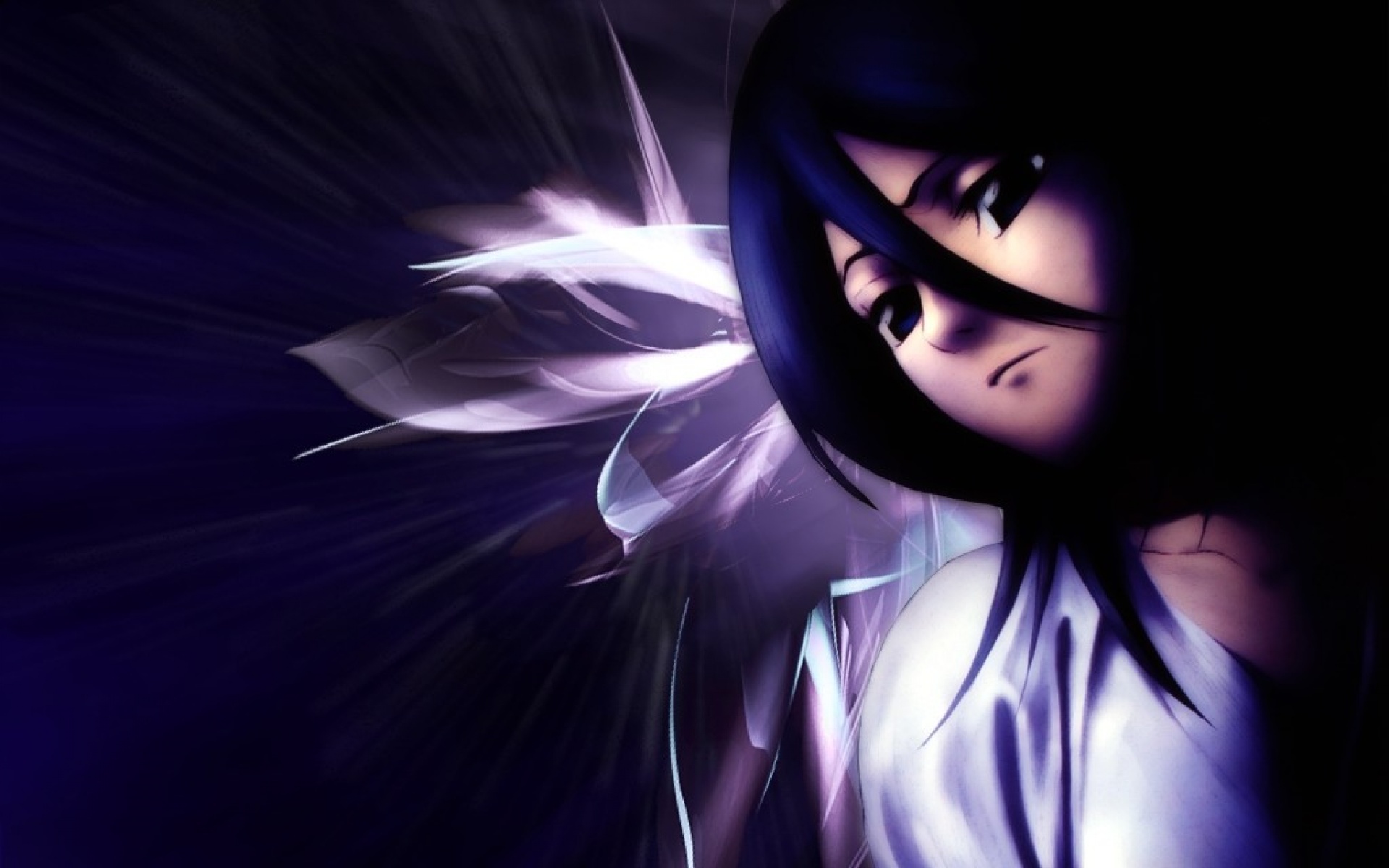 死神,卡通,2012Y十一月21D,儿童桌面专用