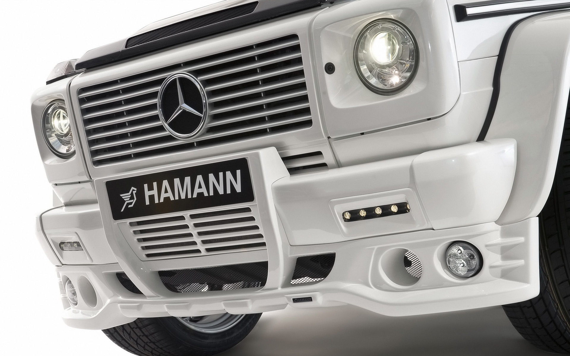 飞马,越野车,改装车,奔驰,Hamann,汽车,2012Y十一月08D,儿童桌面专用