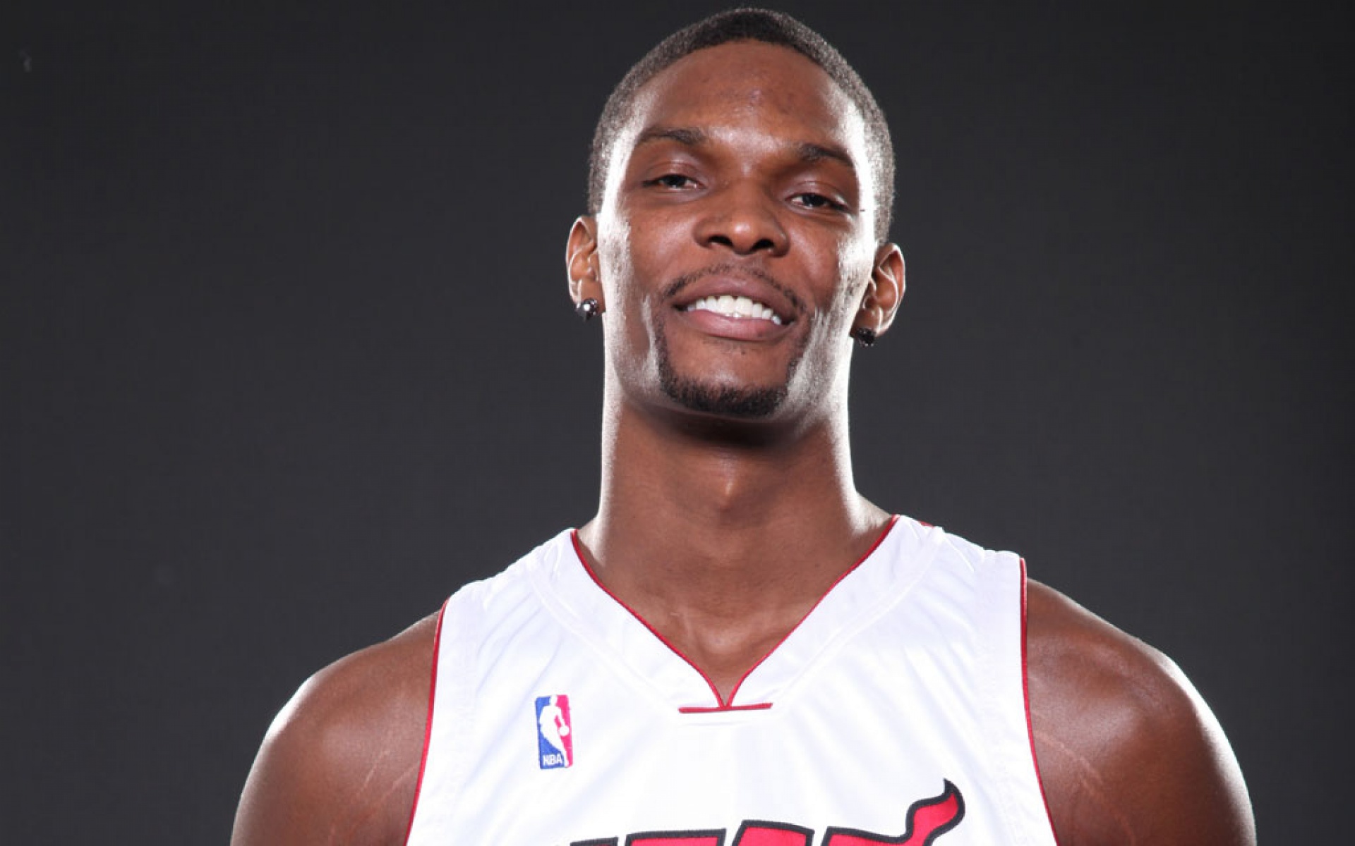 NBA,球星,热火,三巨头,体育,2012Y十月31D