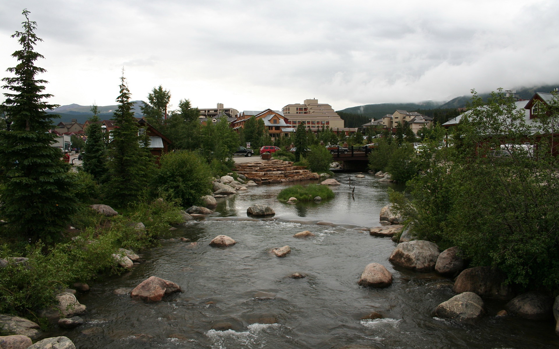 风景,自然风光,2012Y十一月04D,儿童桌面专用