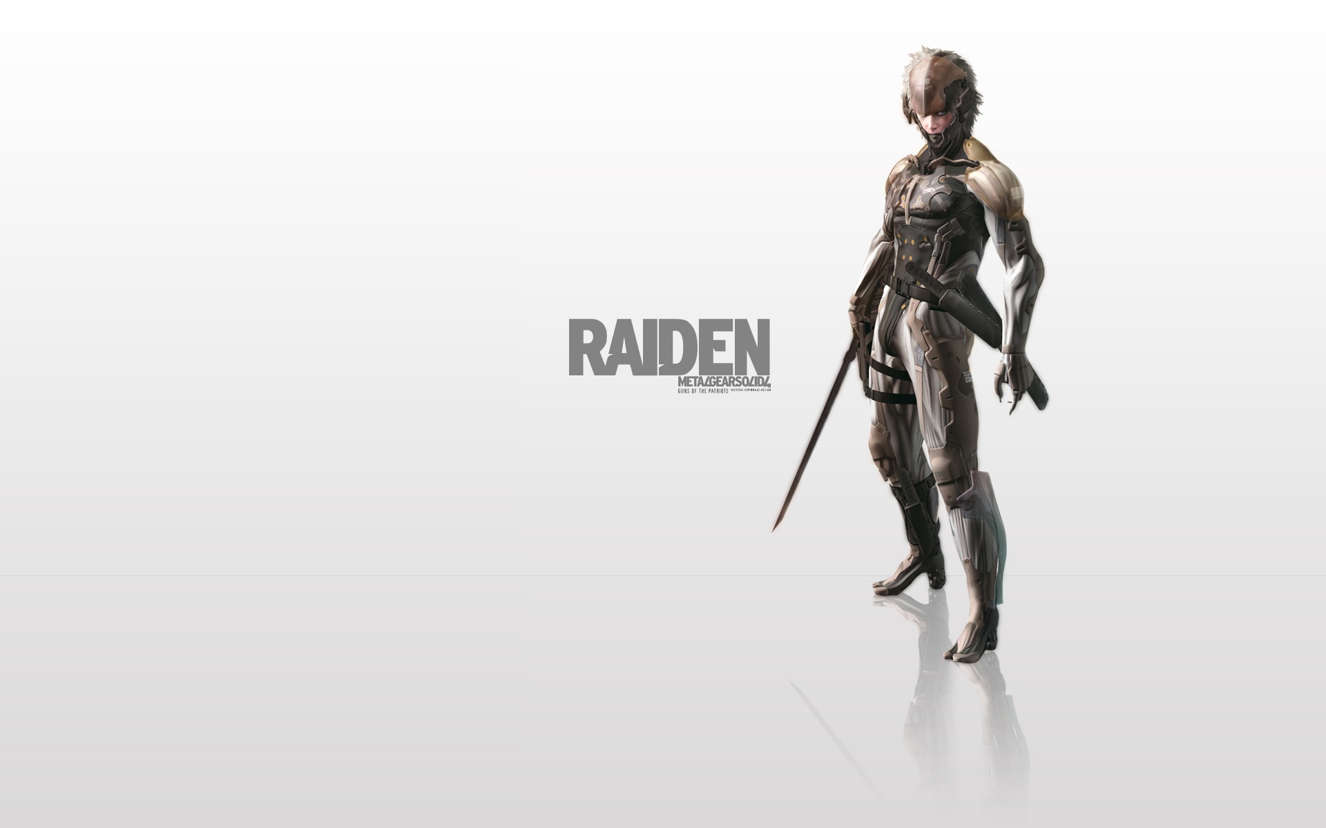 合金,装备,潜龙,谍影,游戏,2012Y十一月09D