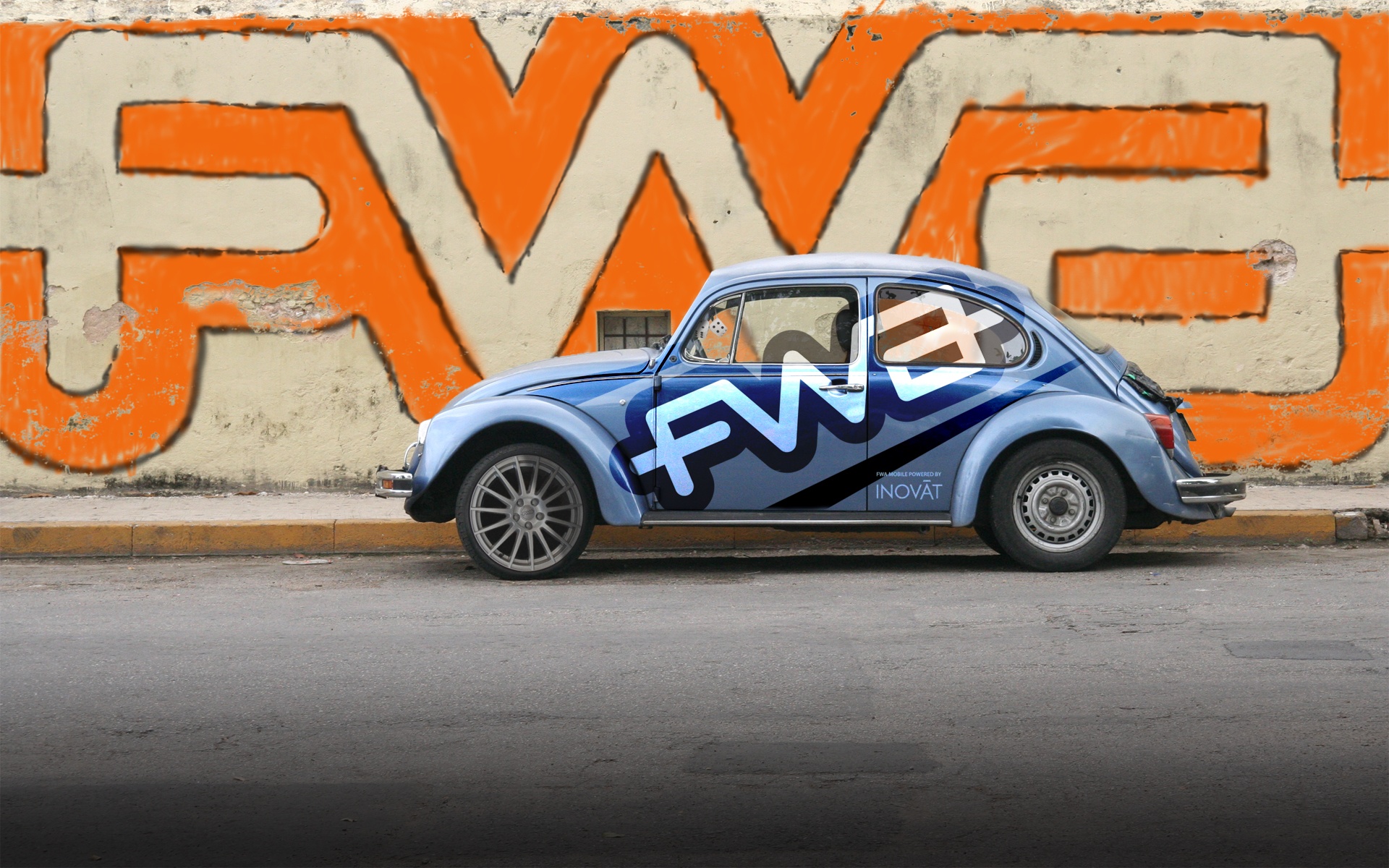 FWA,创意,设计,高清,2012Y十一月03D,儿童桌面专用