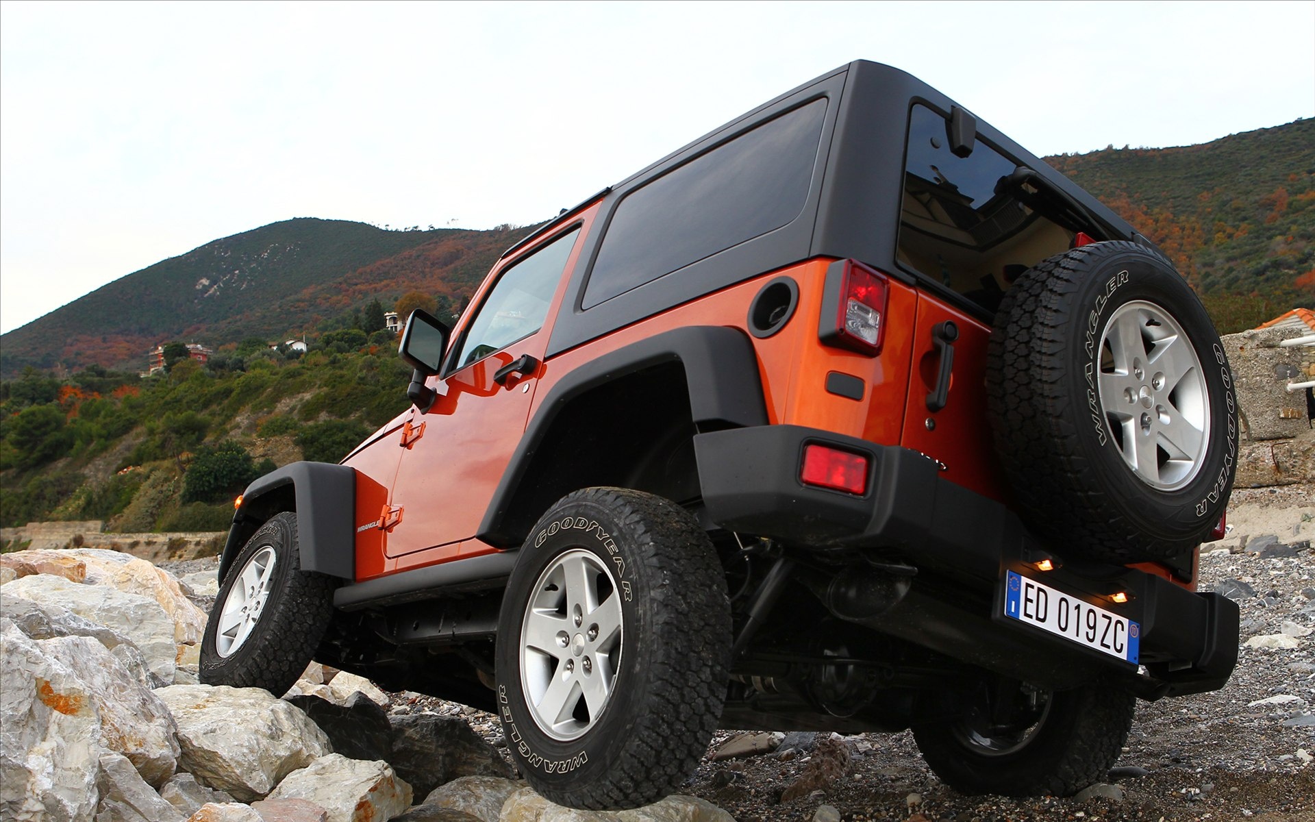 JEEP,Wrangler,吉普,牧马人,汽车,宽屏,2012Y十月30D,儿童桌面专用