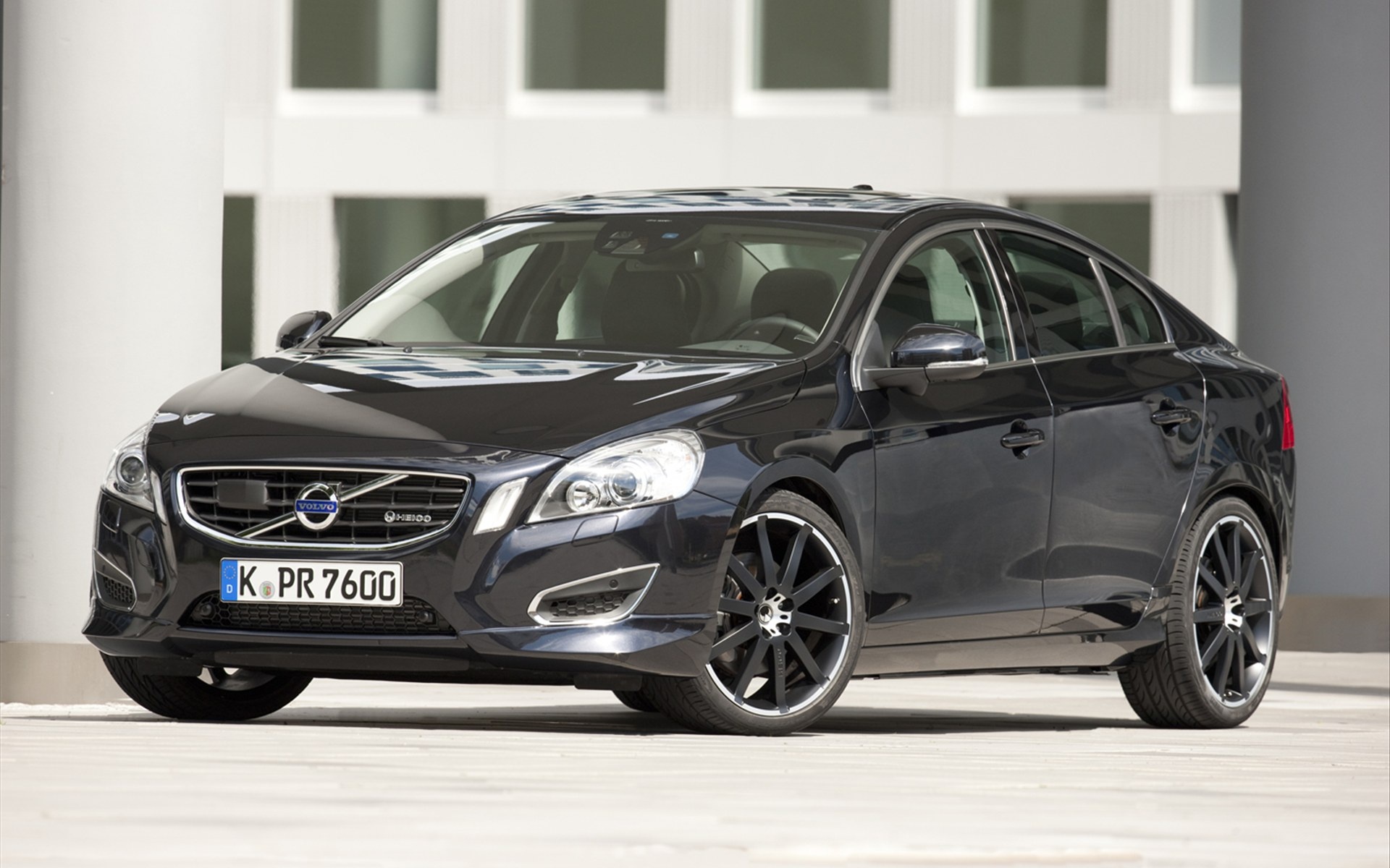 Volvo,沃尔沃,汽车,宽屏,2012Y十月30D,儿童桌面专用