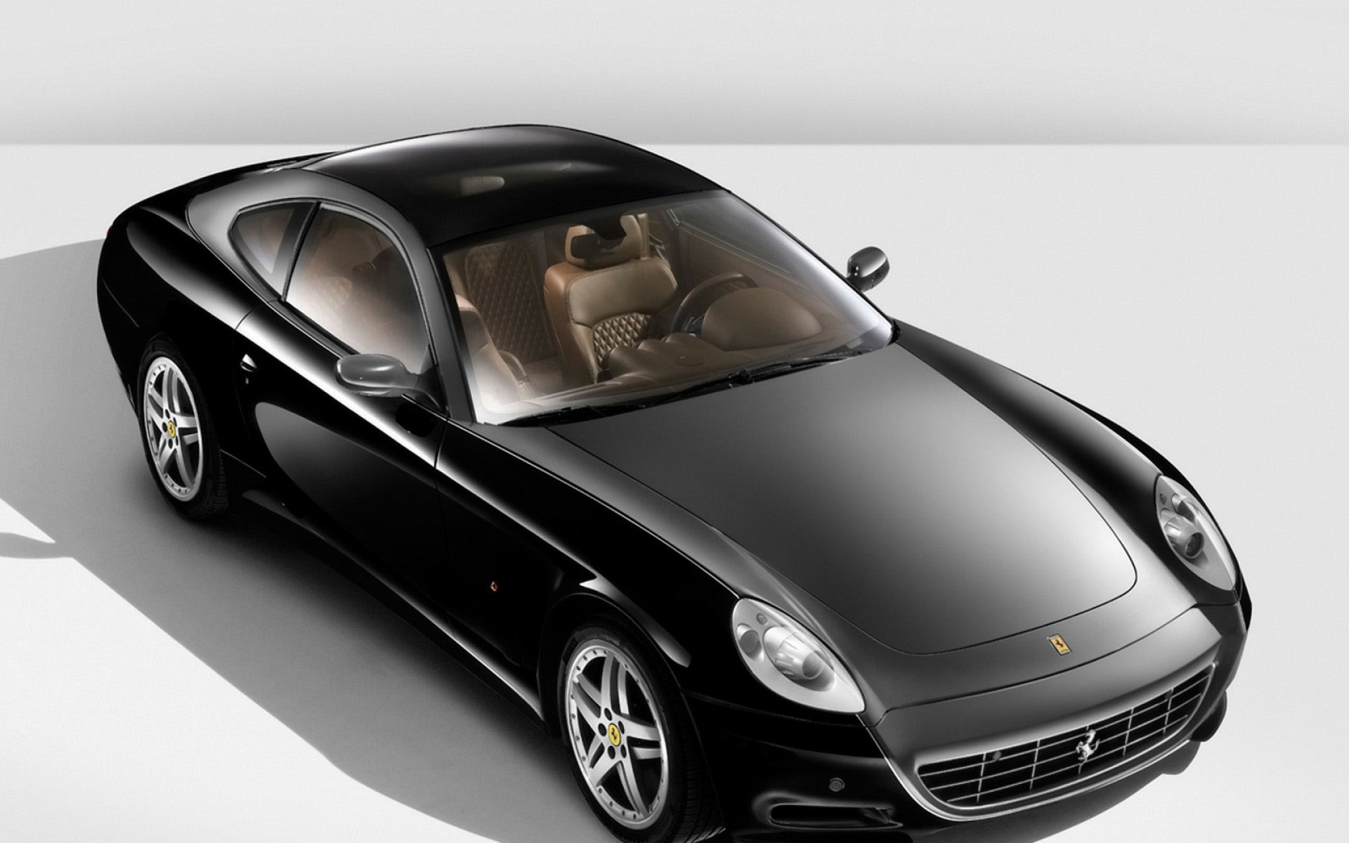 高清,汽车,2012Y十一月12D,儿童桌面专用