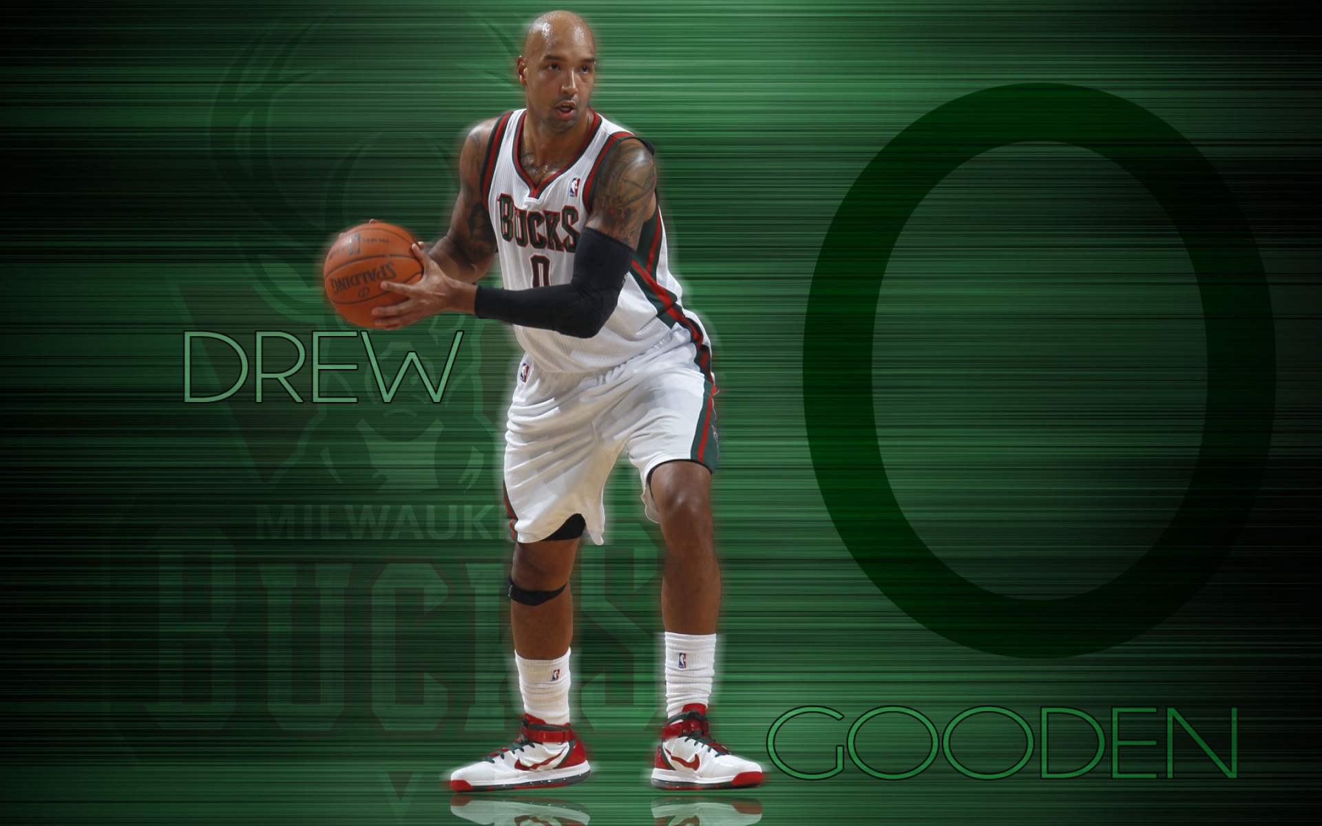 密尔沃基雄鹿队,NBA,体育,运动,宽屏,2012Y十月30D