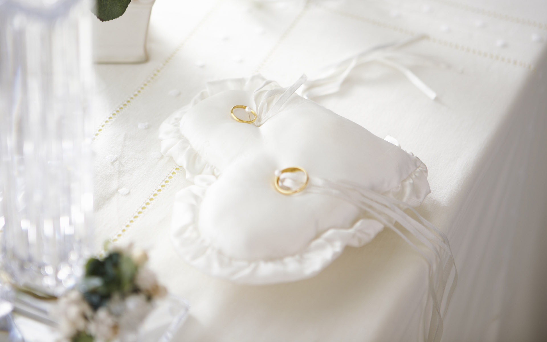 温馨,家具,家居,高清,宽屏,2012Y十月30D,儿童桌面专用