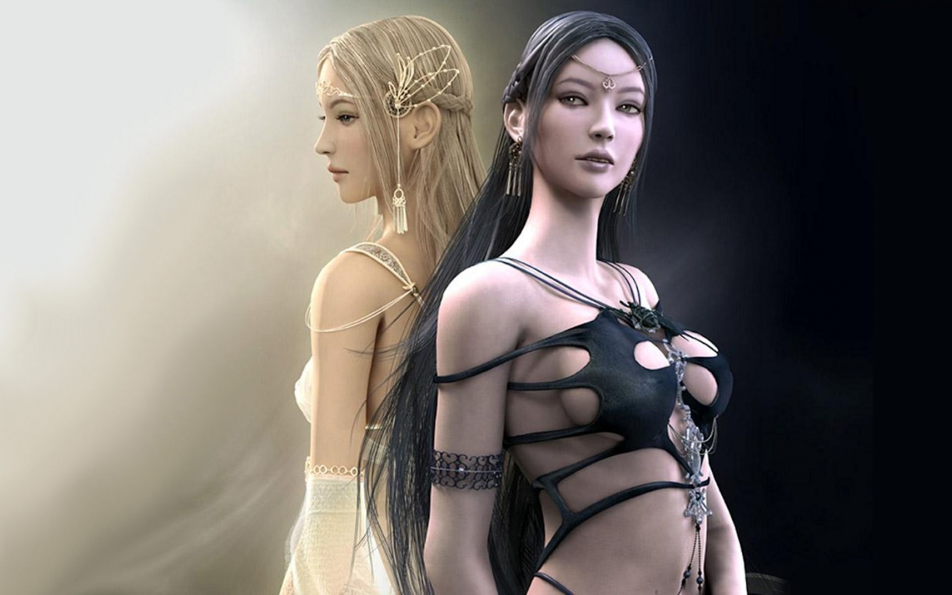 游戏,2012Y十一月08D