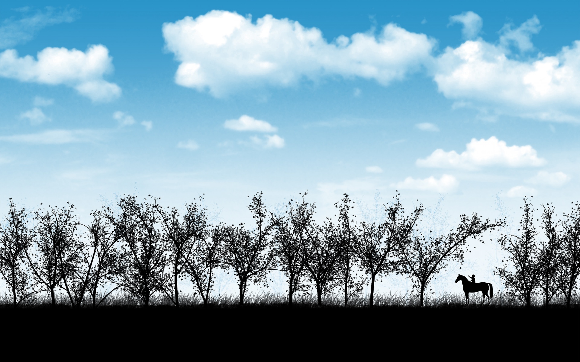 Vladstudio,精美,可爱,设计,宽屏,2012Y十一月05D,儿童桌面专用