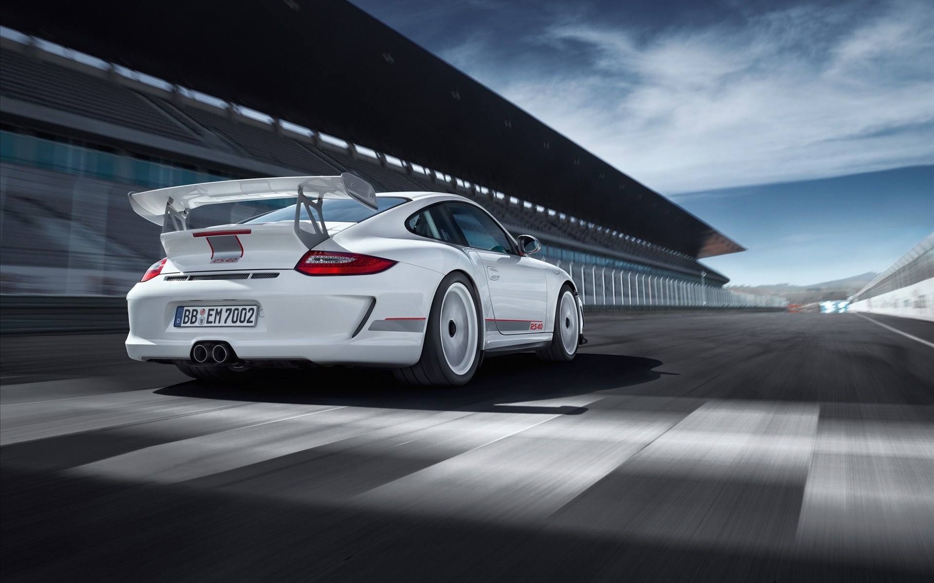 Porsche,911,GT3,RS,保时捷,汽车,宽屏,2012Y十月31D,儿童桌面专用