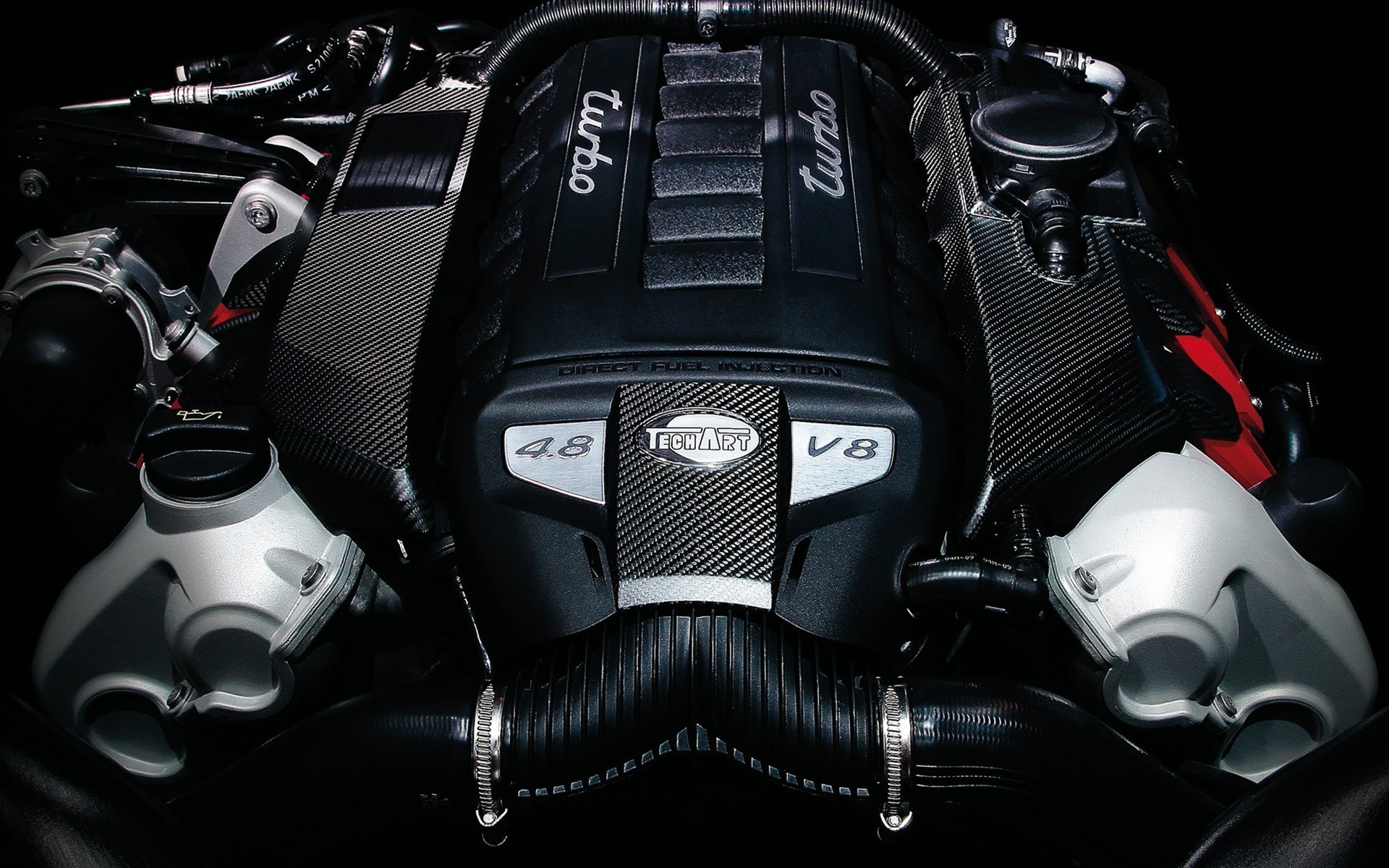 Porsche,保时捷,汽车,跑车,宽屏,2012Y十月31D,儿童桌面专用