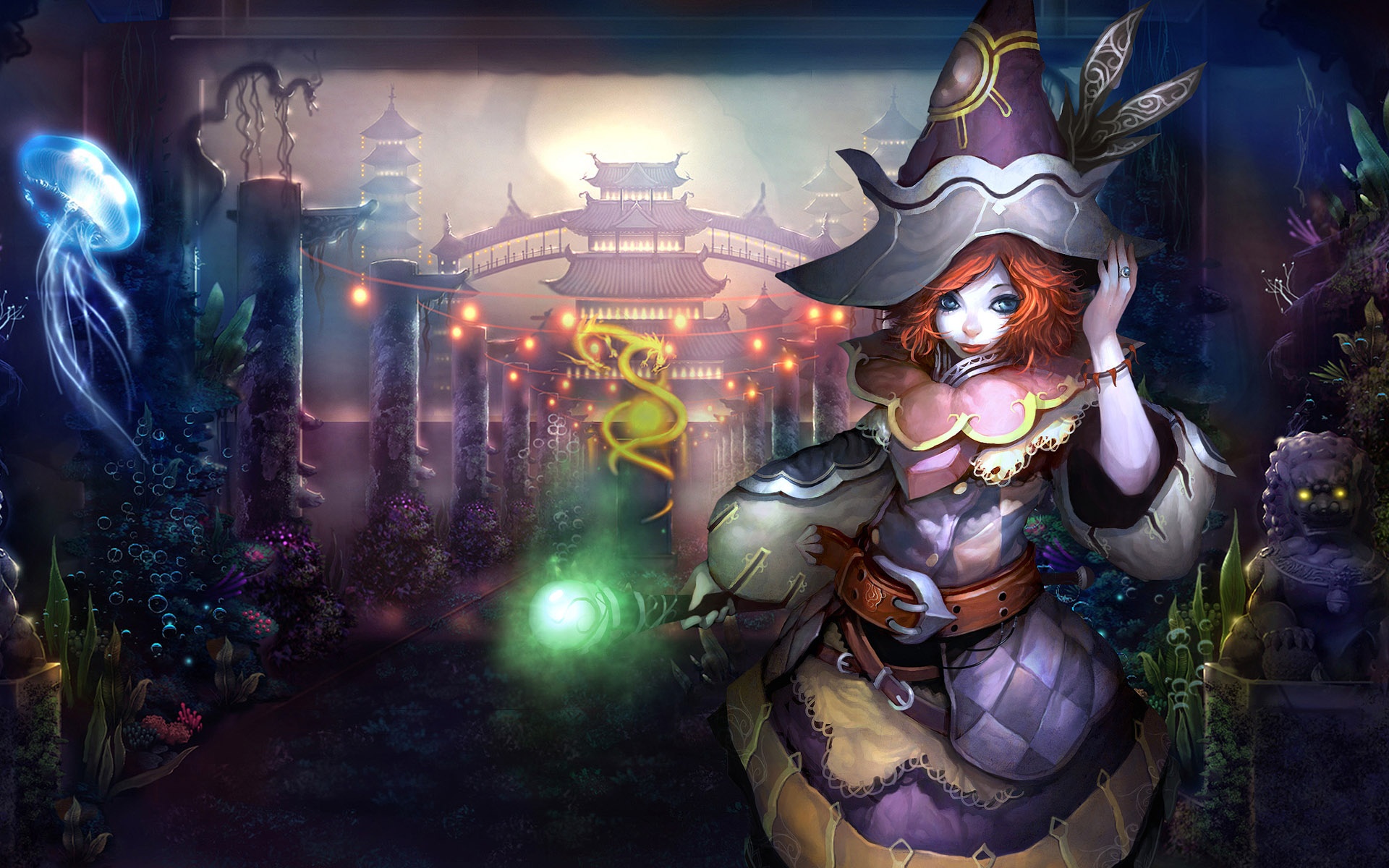 高清,游戏,宽屏,2012Y十一月09D