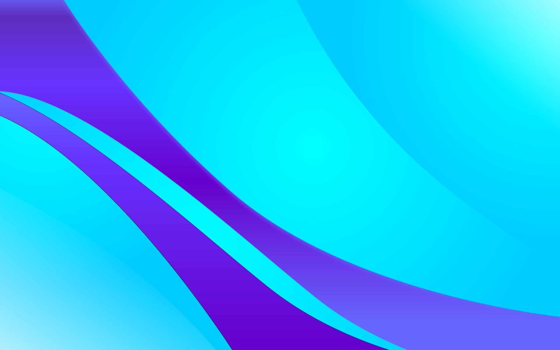 简约,品牌,苹果,儿童桌面专用