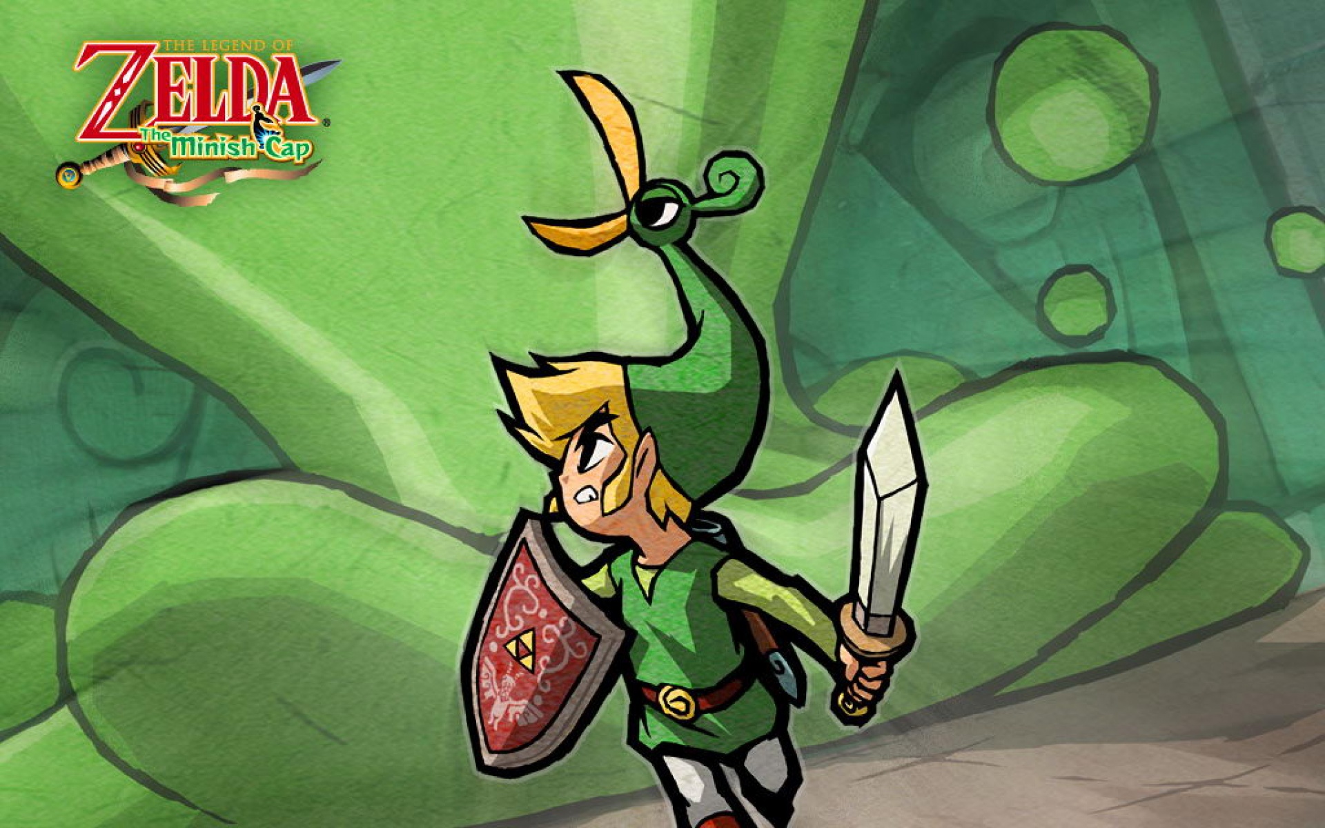 赛尔达,游戏,2012Y十一月12D