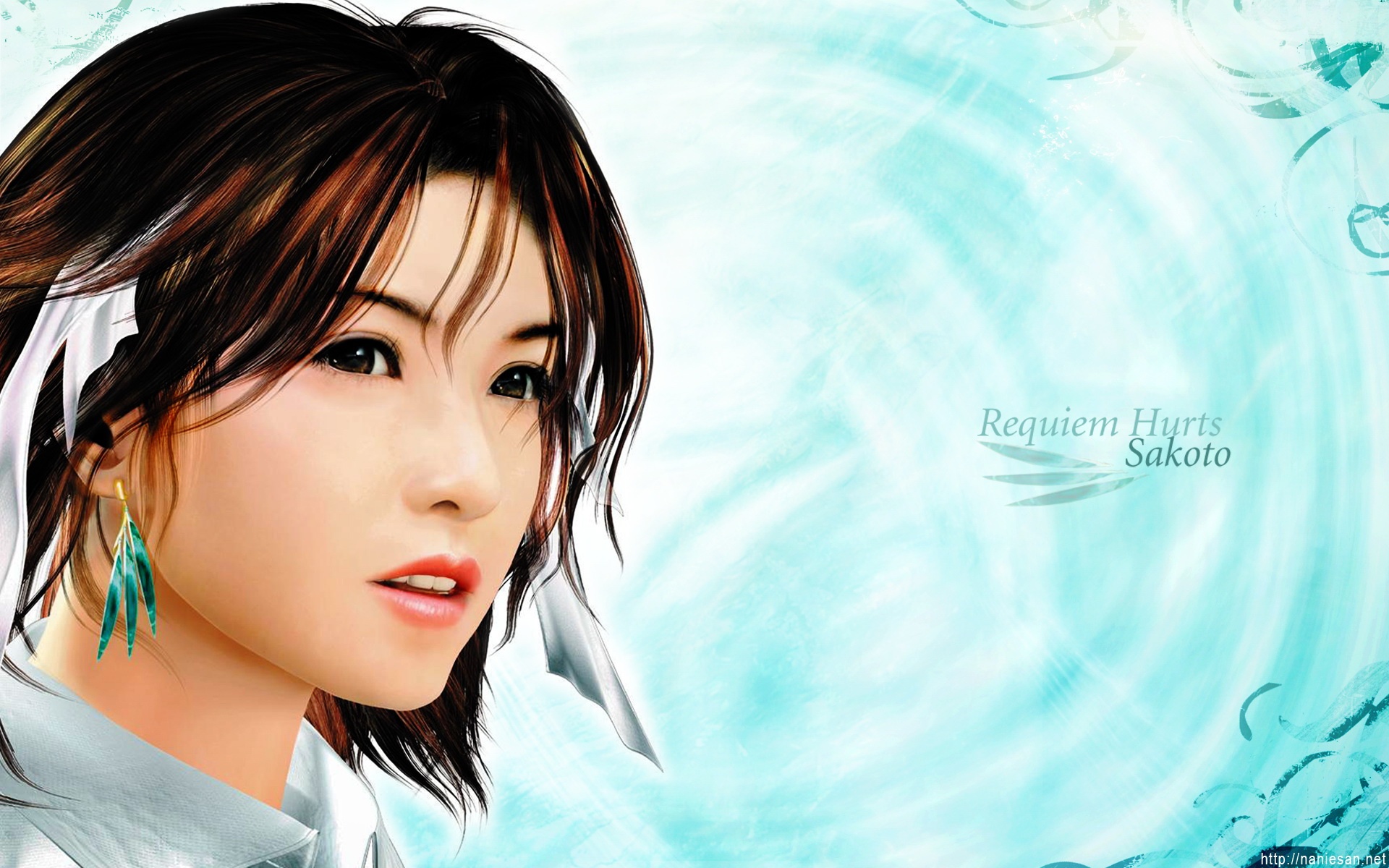 原创,动漫,卡通,可爱,2012Y十一月05D,儿童桌面专用