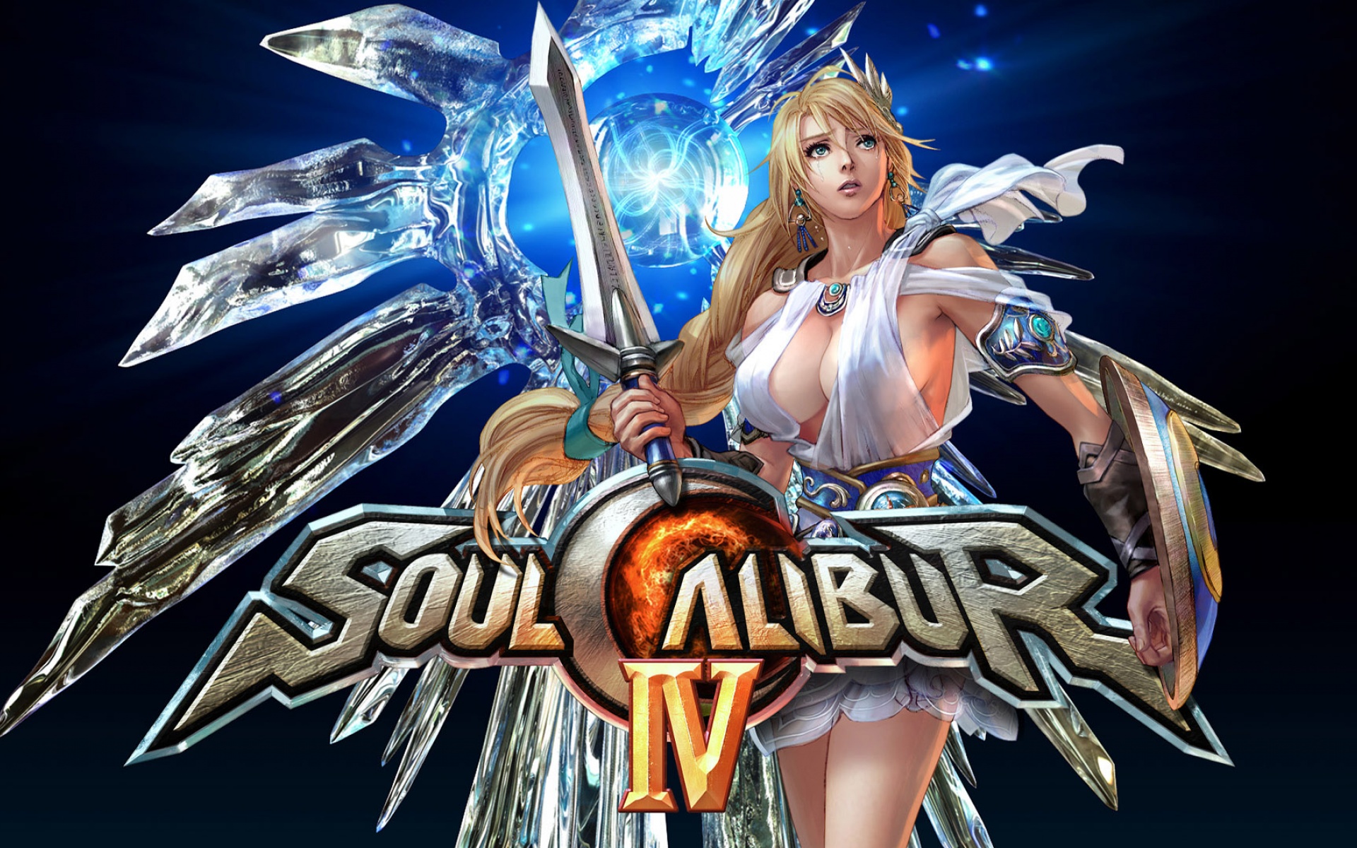 游戏,人物,1080P,2012Y十一月10D