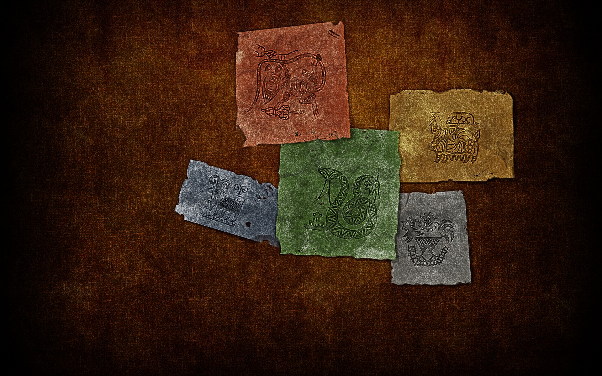 Vladstudio,精美,可爱,设计,宽屏,2012Y十一月04D,创意,儿童桌面专用