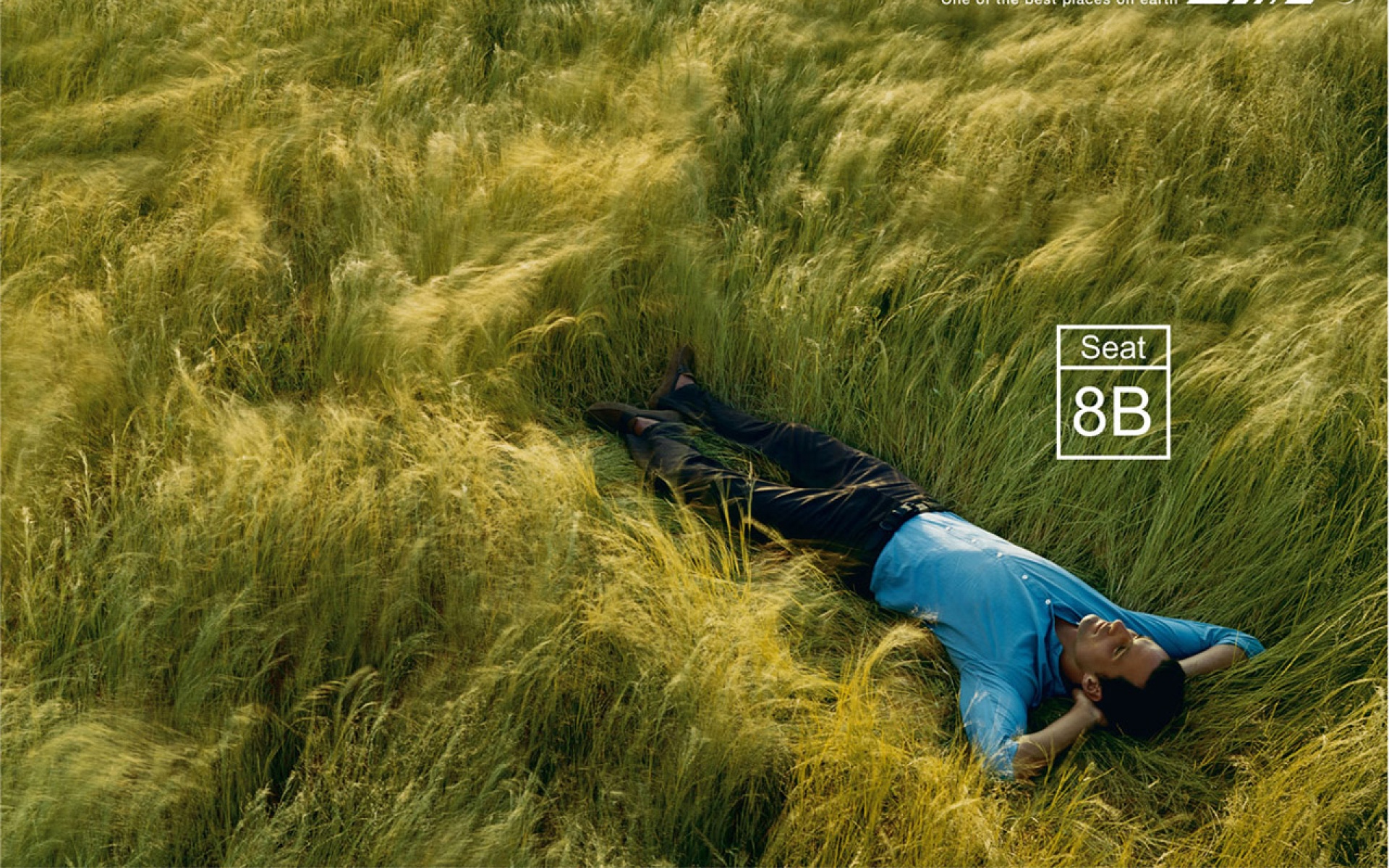 创意,平面,广告,设计,人物