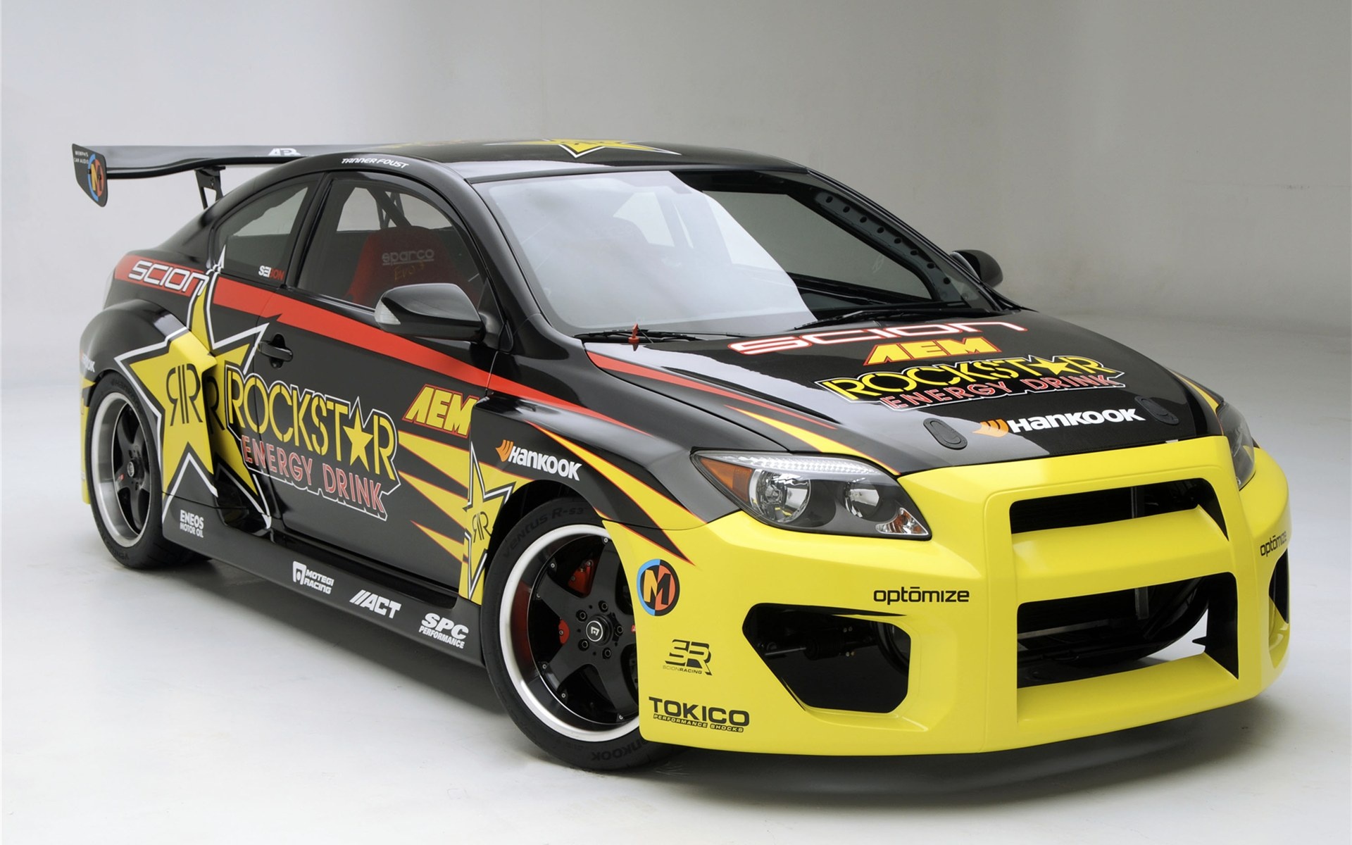 赛恩,汽车,跑车,宽屏,2012Y十月31D,儿童桌面专用