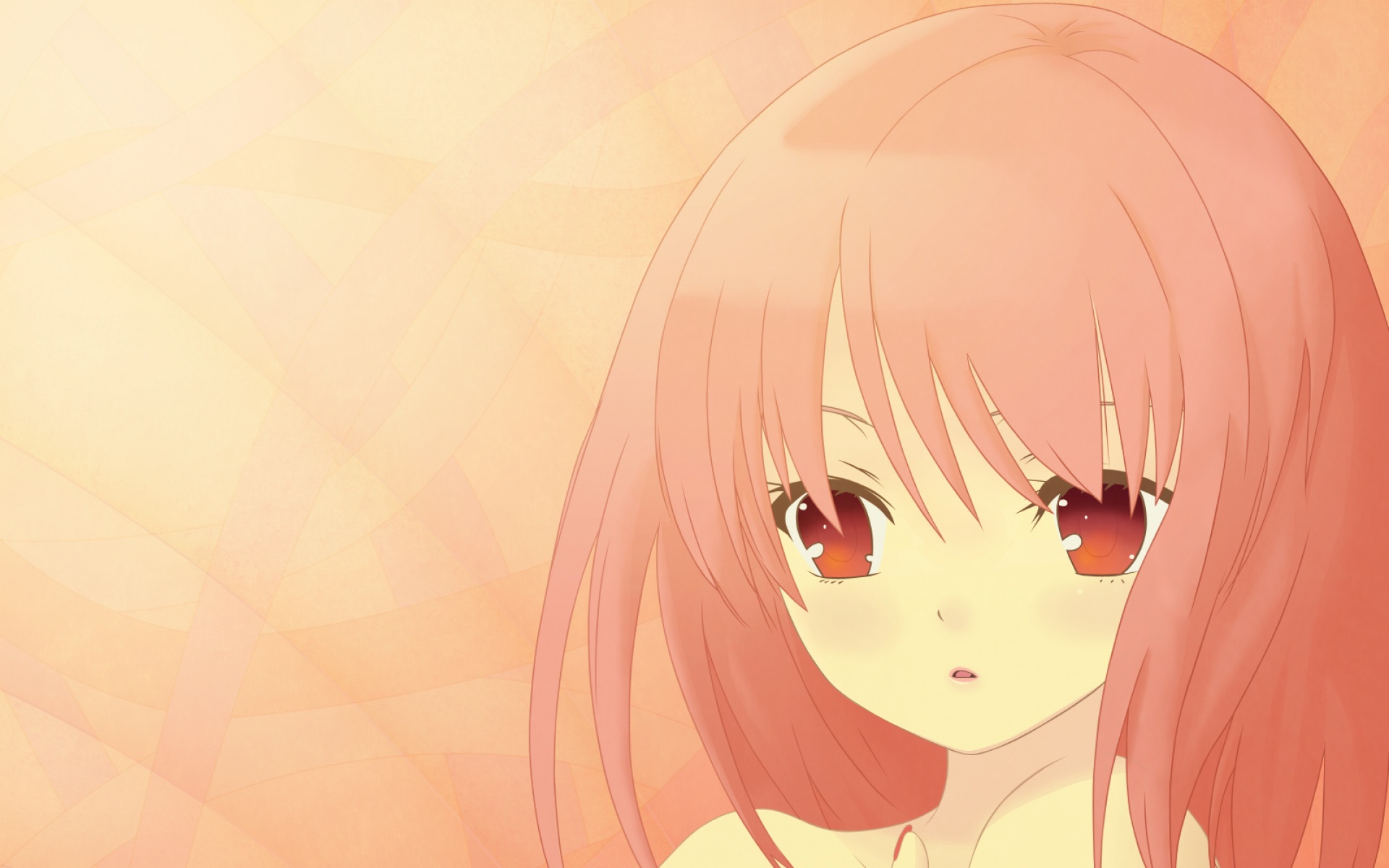 ACG,动漫,卡通,2012Y十一月09D,儿童桌面专用