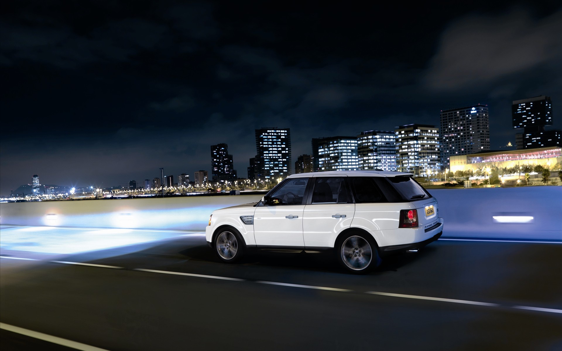 路虎,陆虎,汽车,Land,Rover,2012Y十一月09D,儿童桌面专用